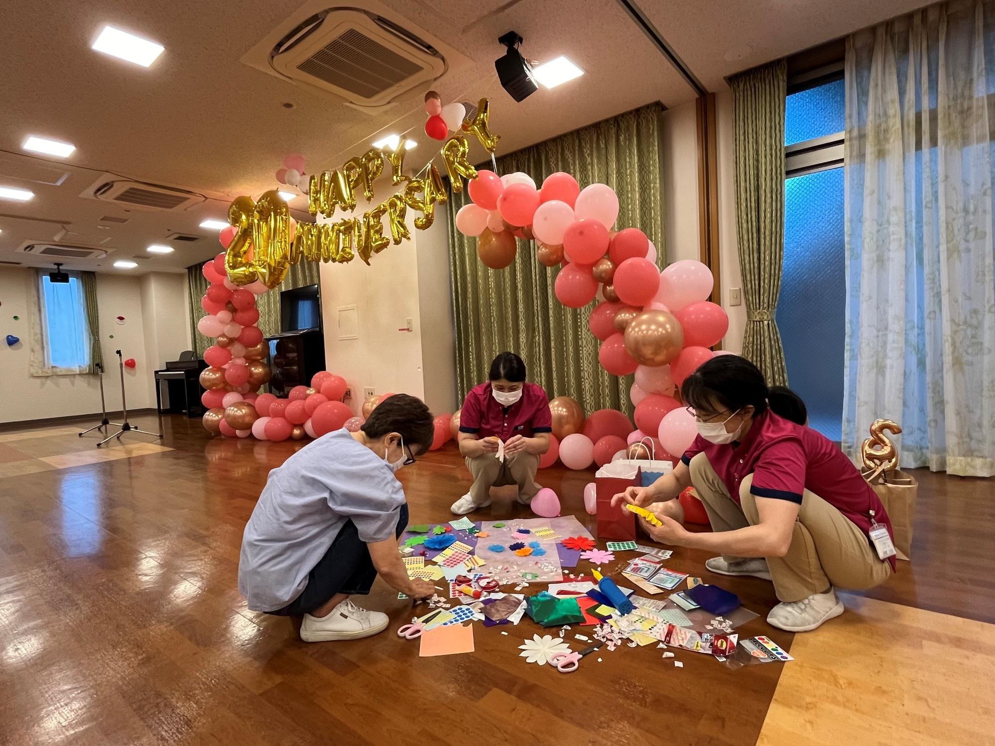 3hoshigaoka20250628