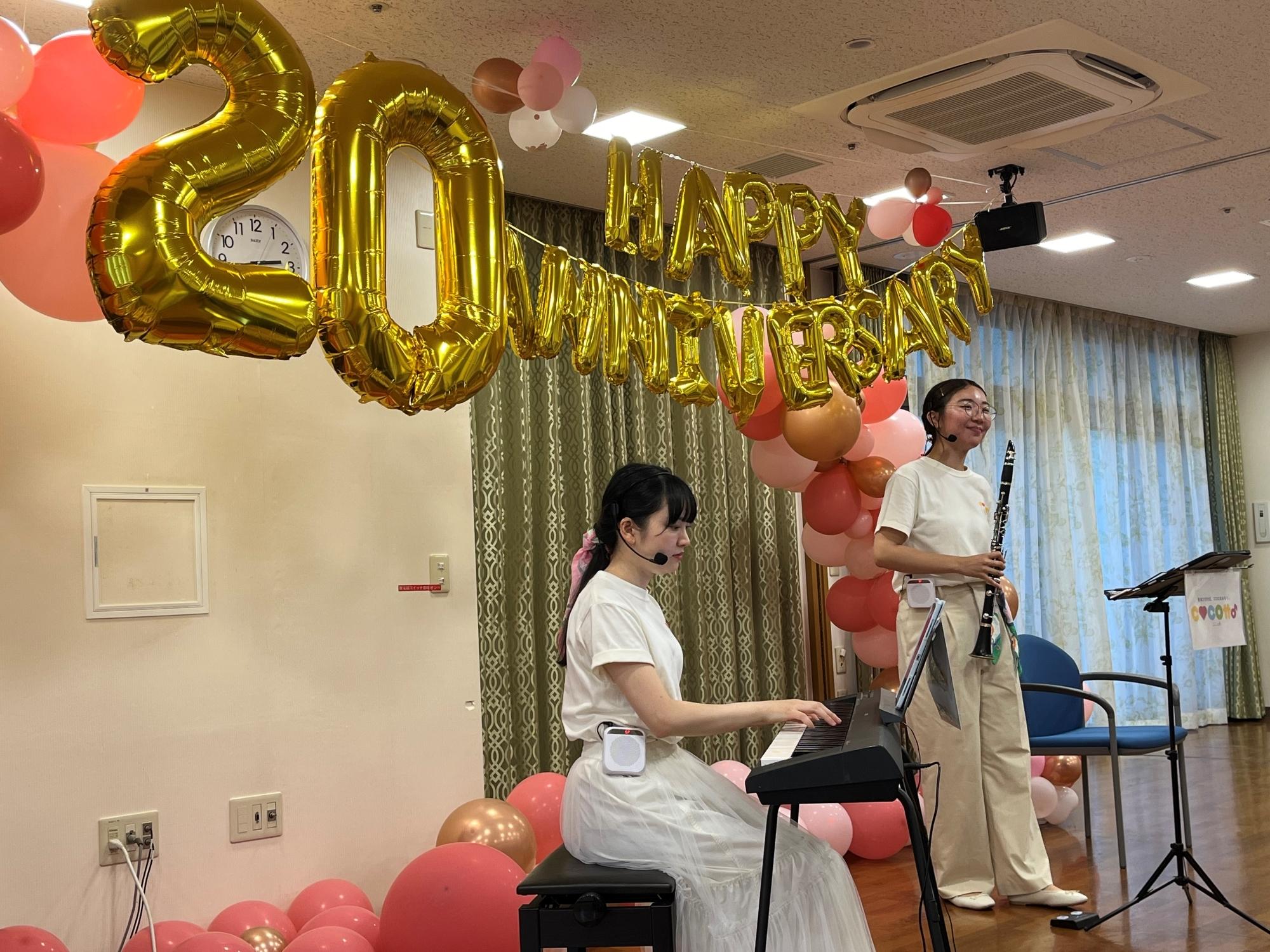 5hoshigaoka20250628