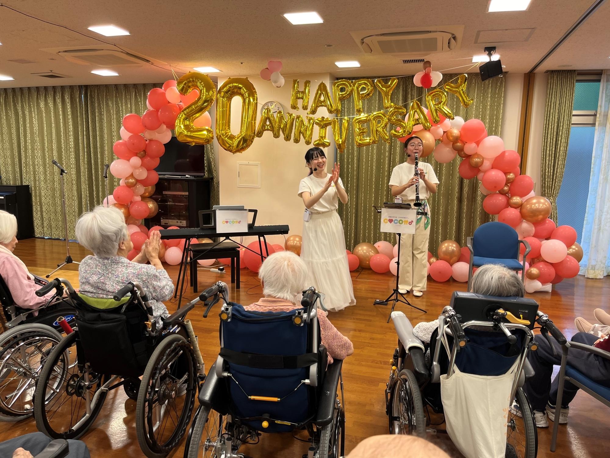 8hoshigaoka20250628