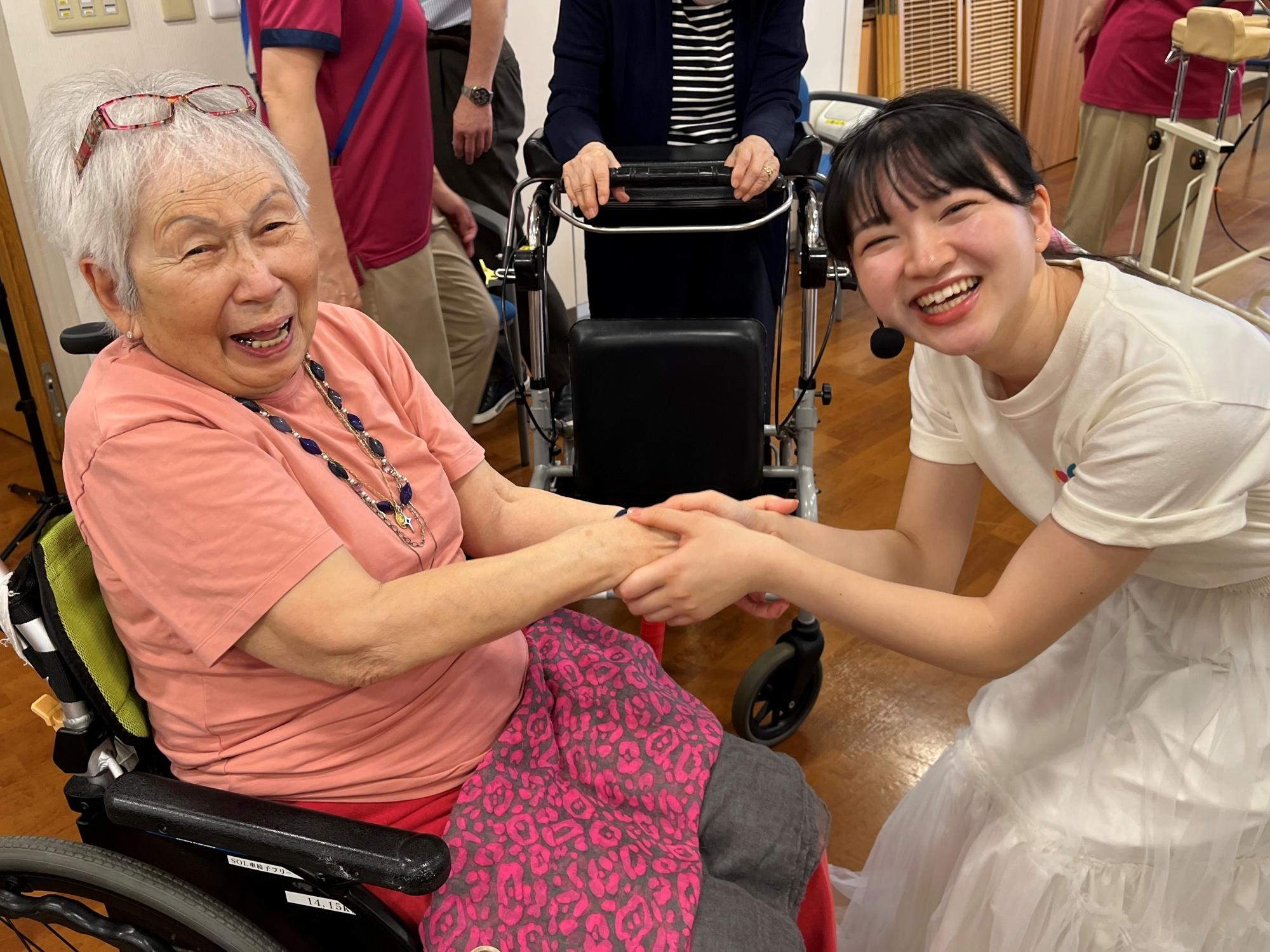 10hoshigaoka20250628