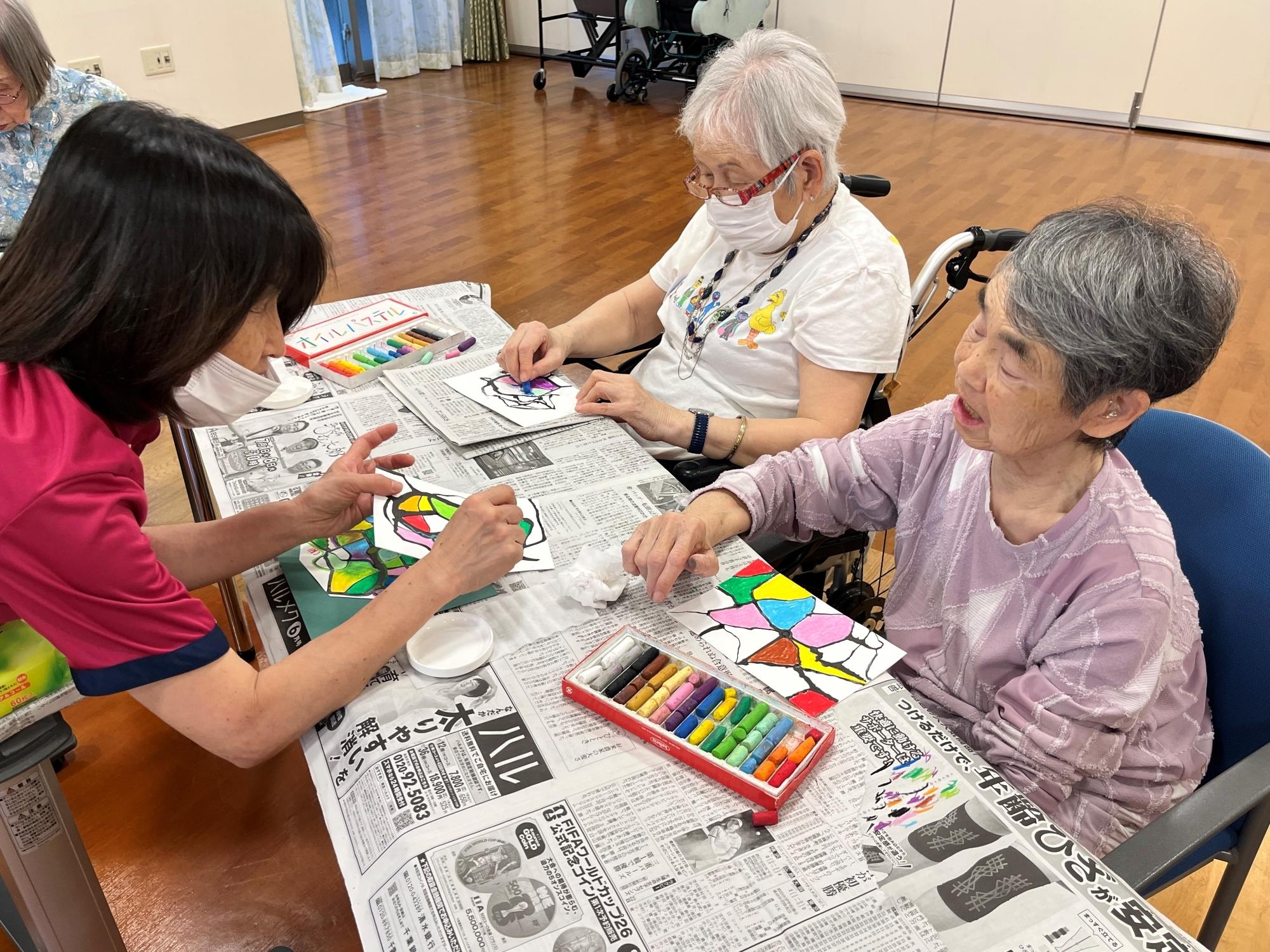 5hoshigaoka20250707