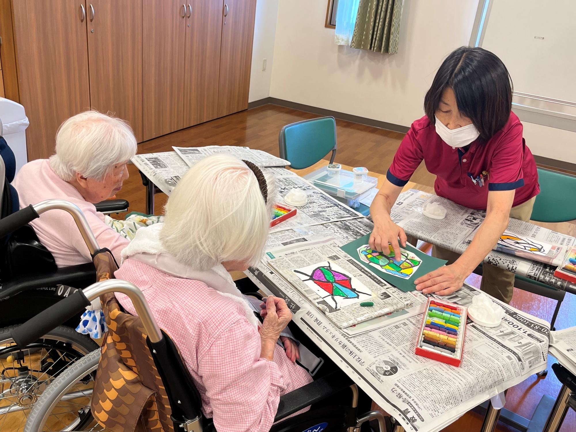 6hoshigaoka20250707