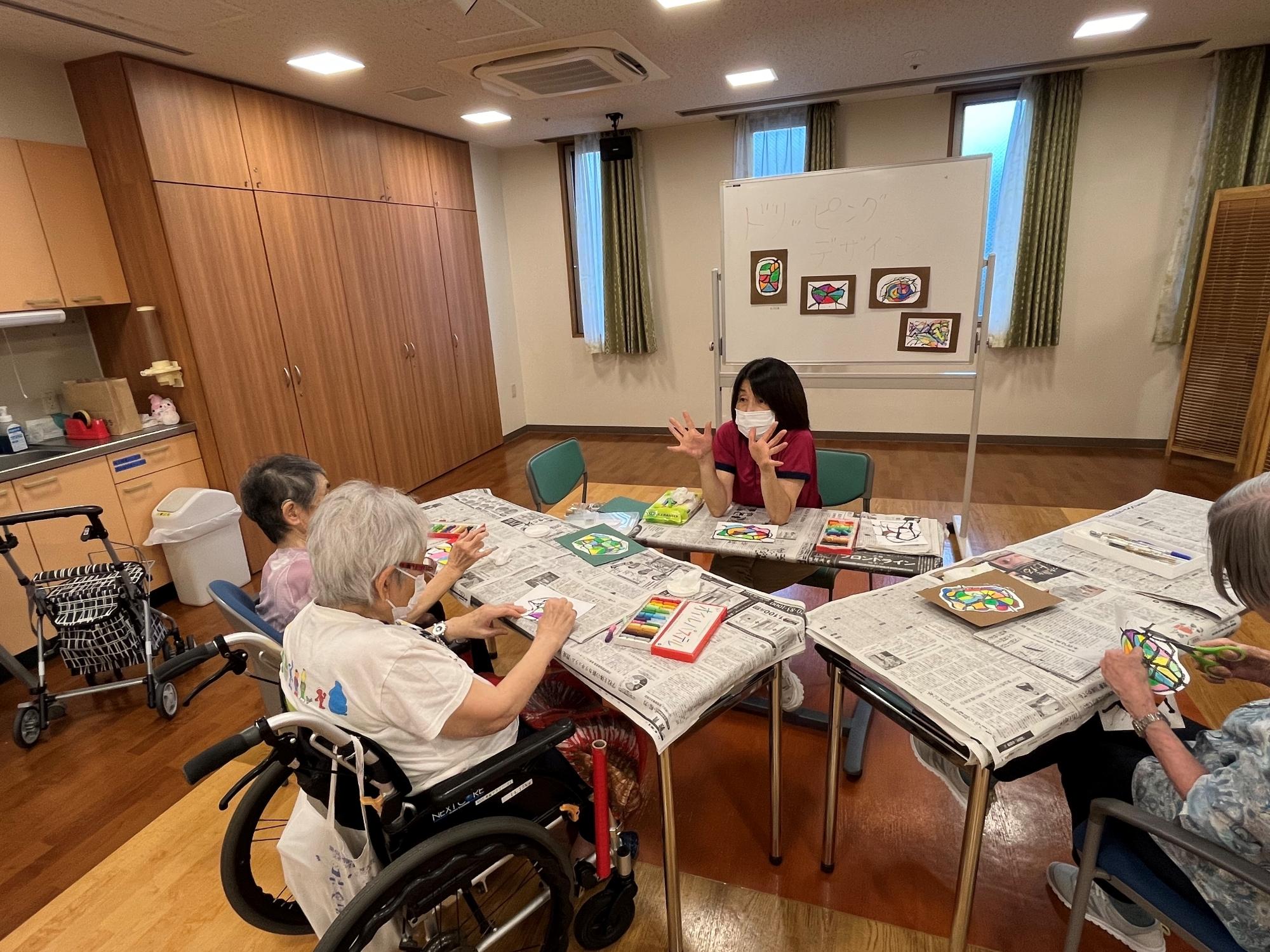 7hoshigaoka20250707
