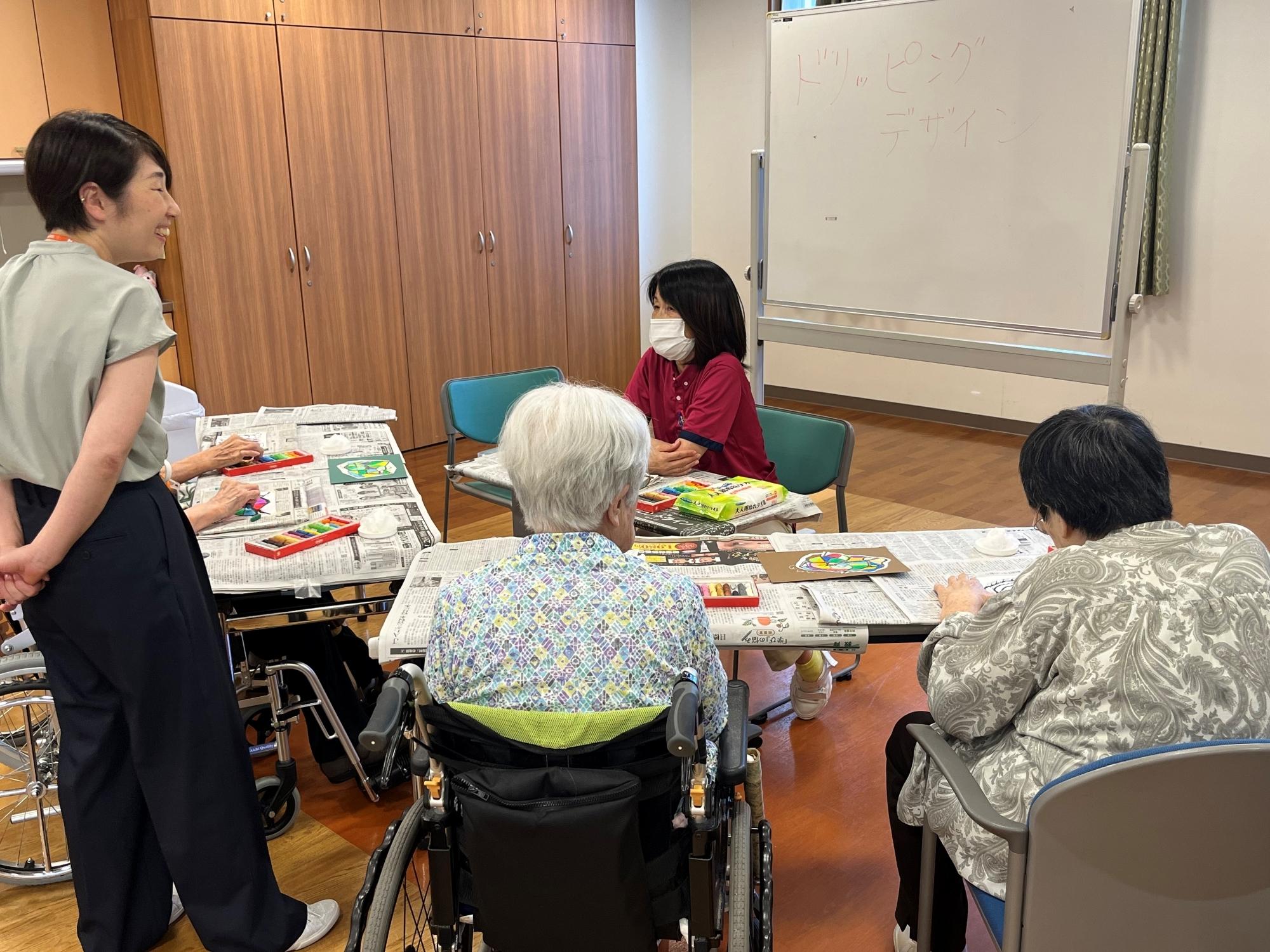 8hoshigaoka20250707