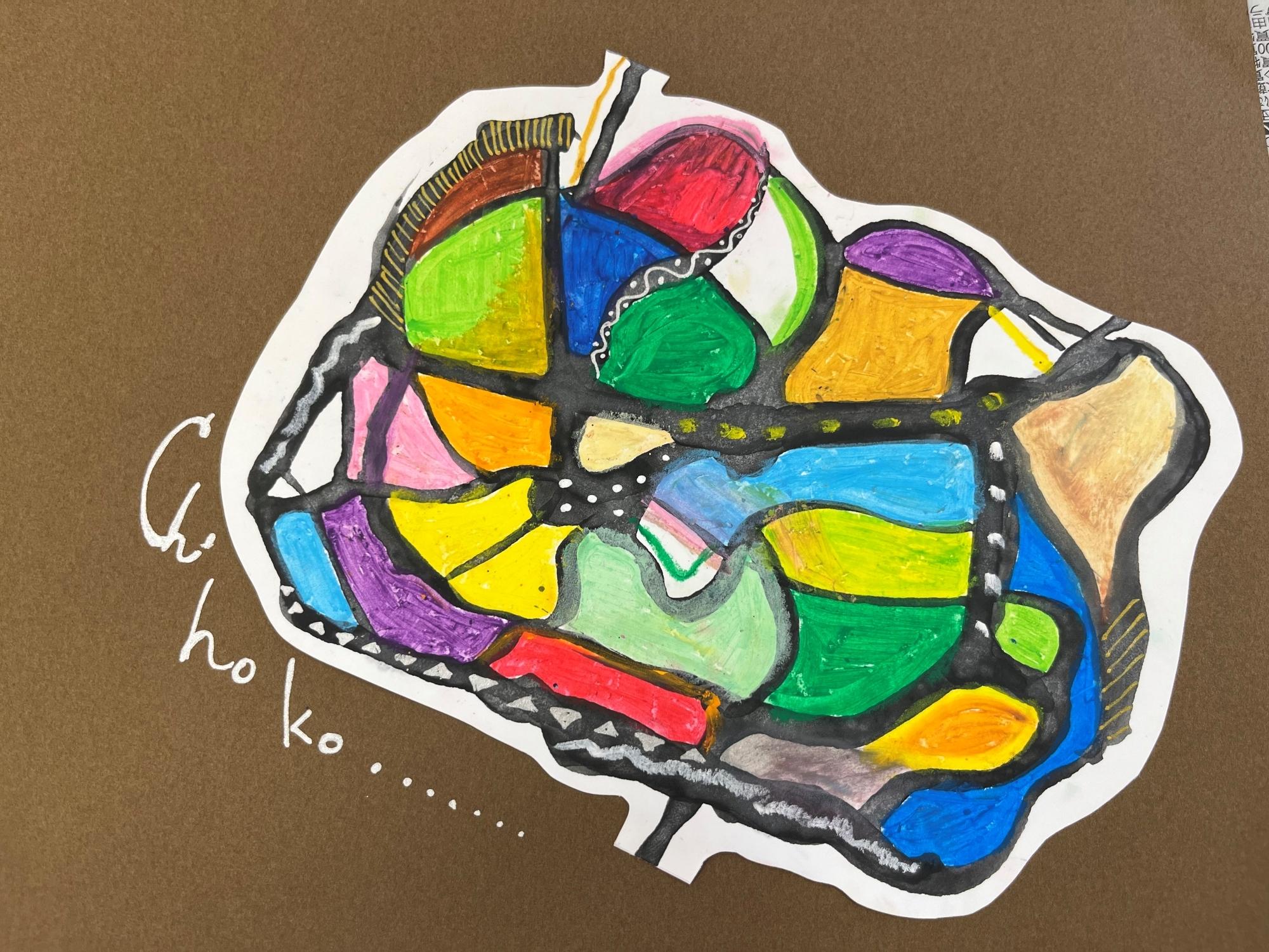 9hoshigaoka20250707