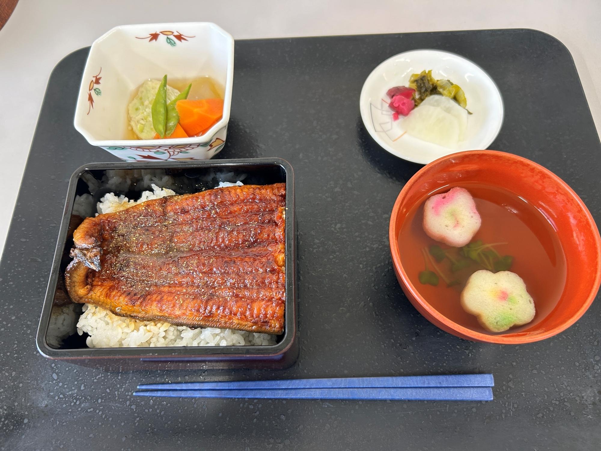 1hoshigaoka20250719