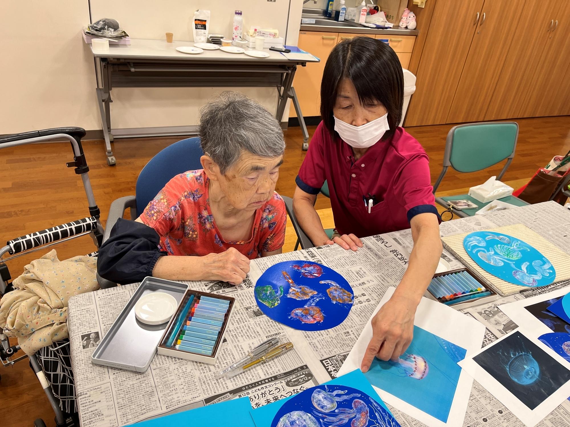 7hoshigaoka20250807