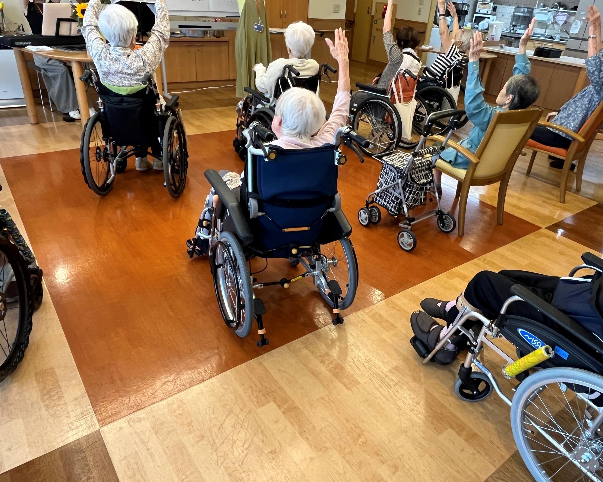 7hoshigaoka20250809