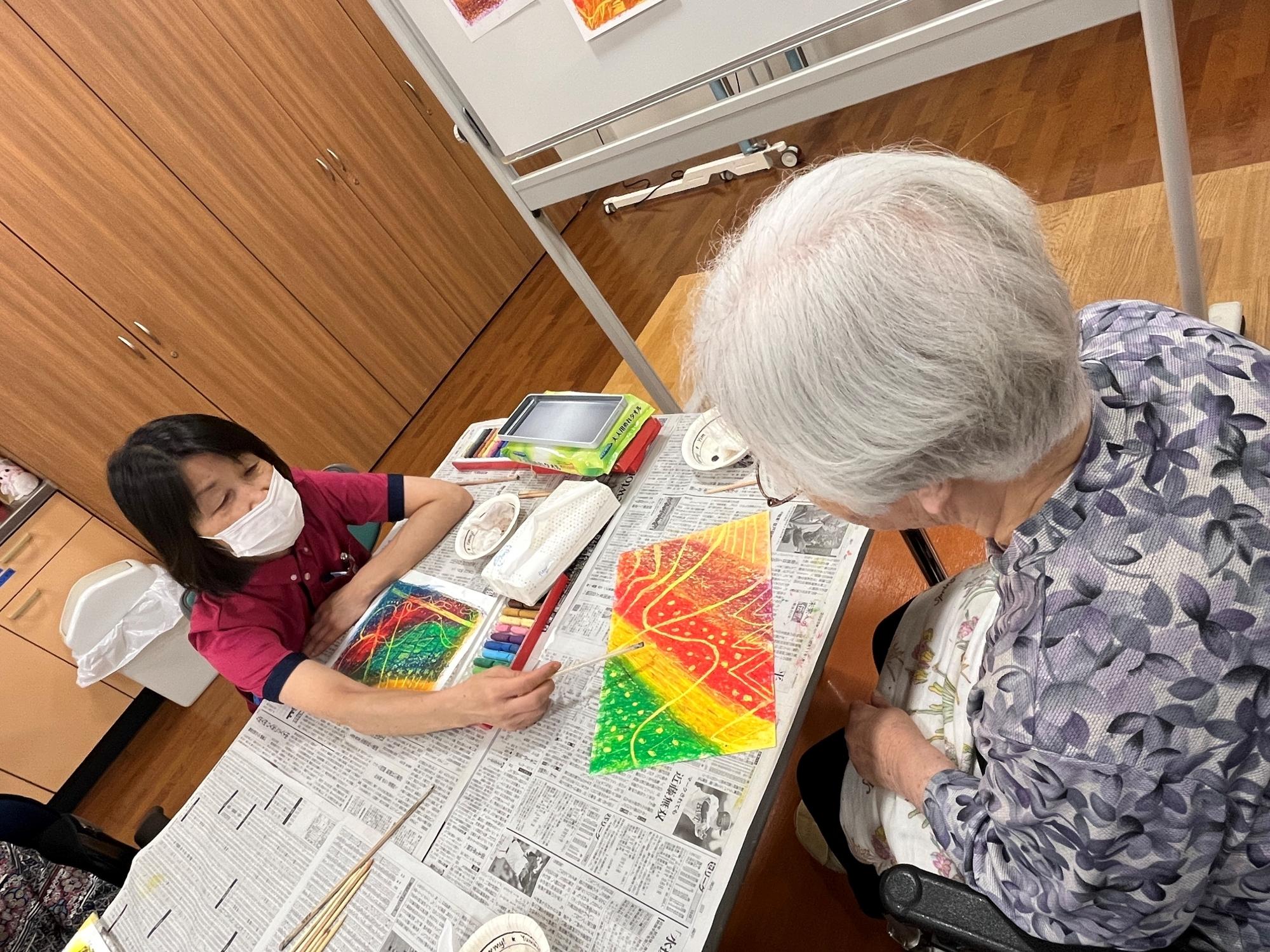 2hoshigaoka20250822