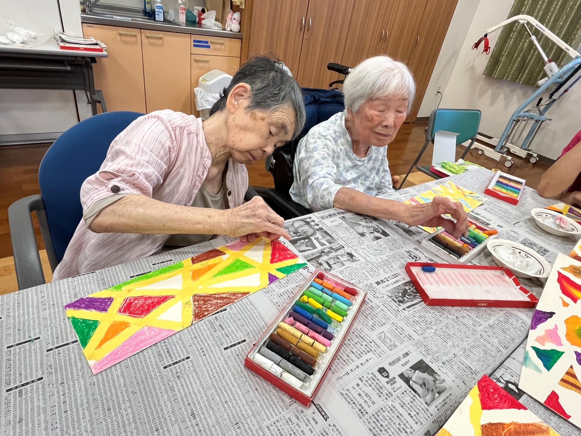 6hoshigaoka20250904