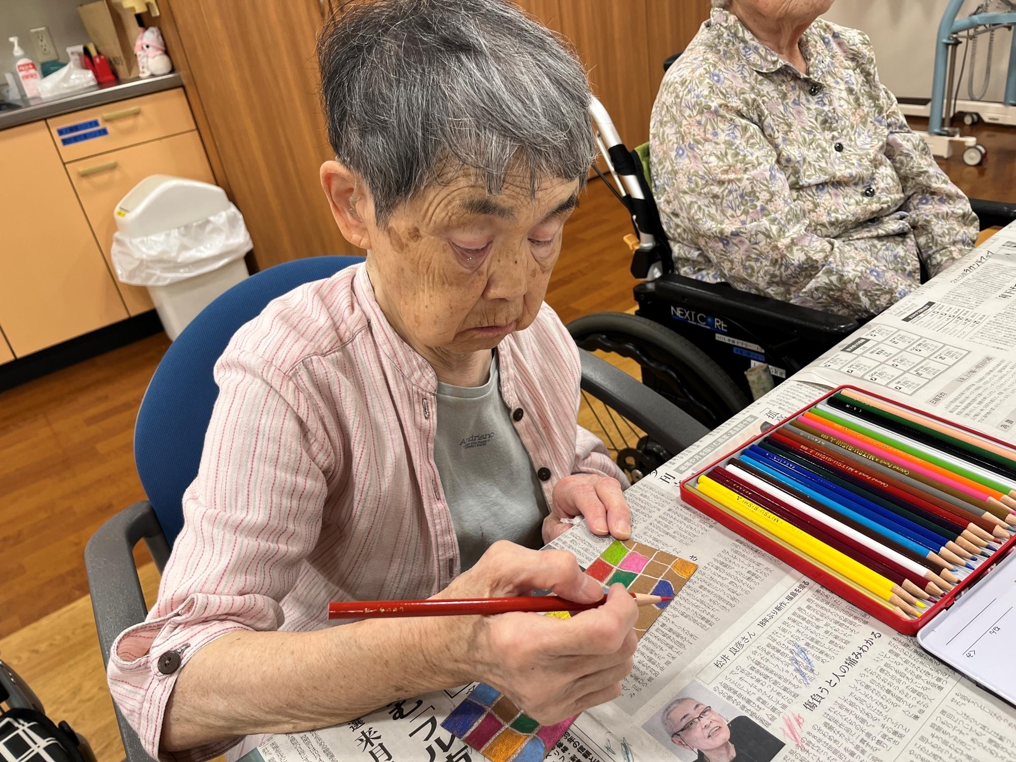 7hoshigaoka20250917