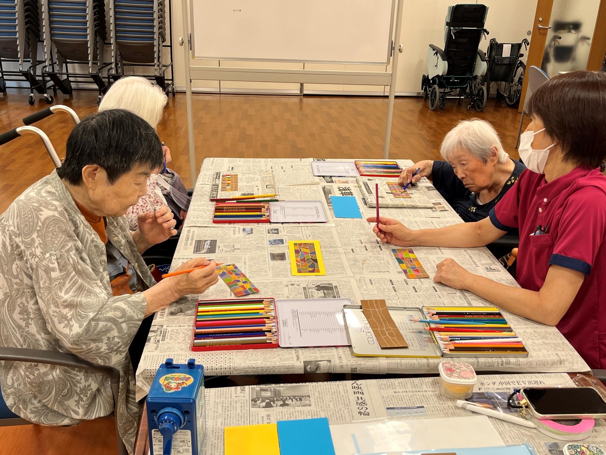 8hoshigaoka20250917