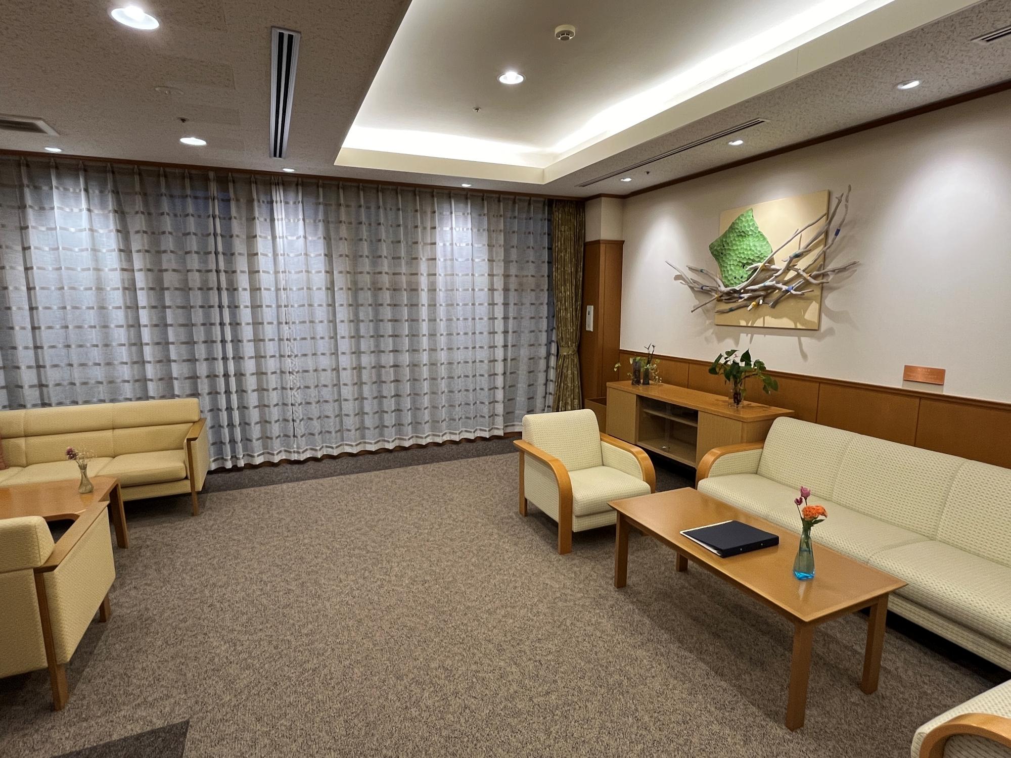 7hoshigaoka20250923