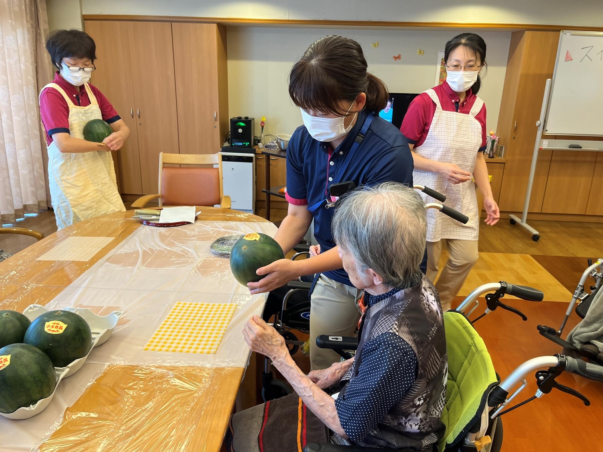 3hoshigaoka20250927