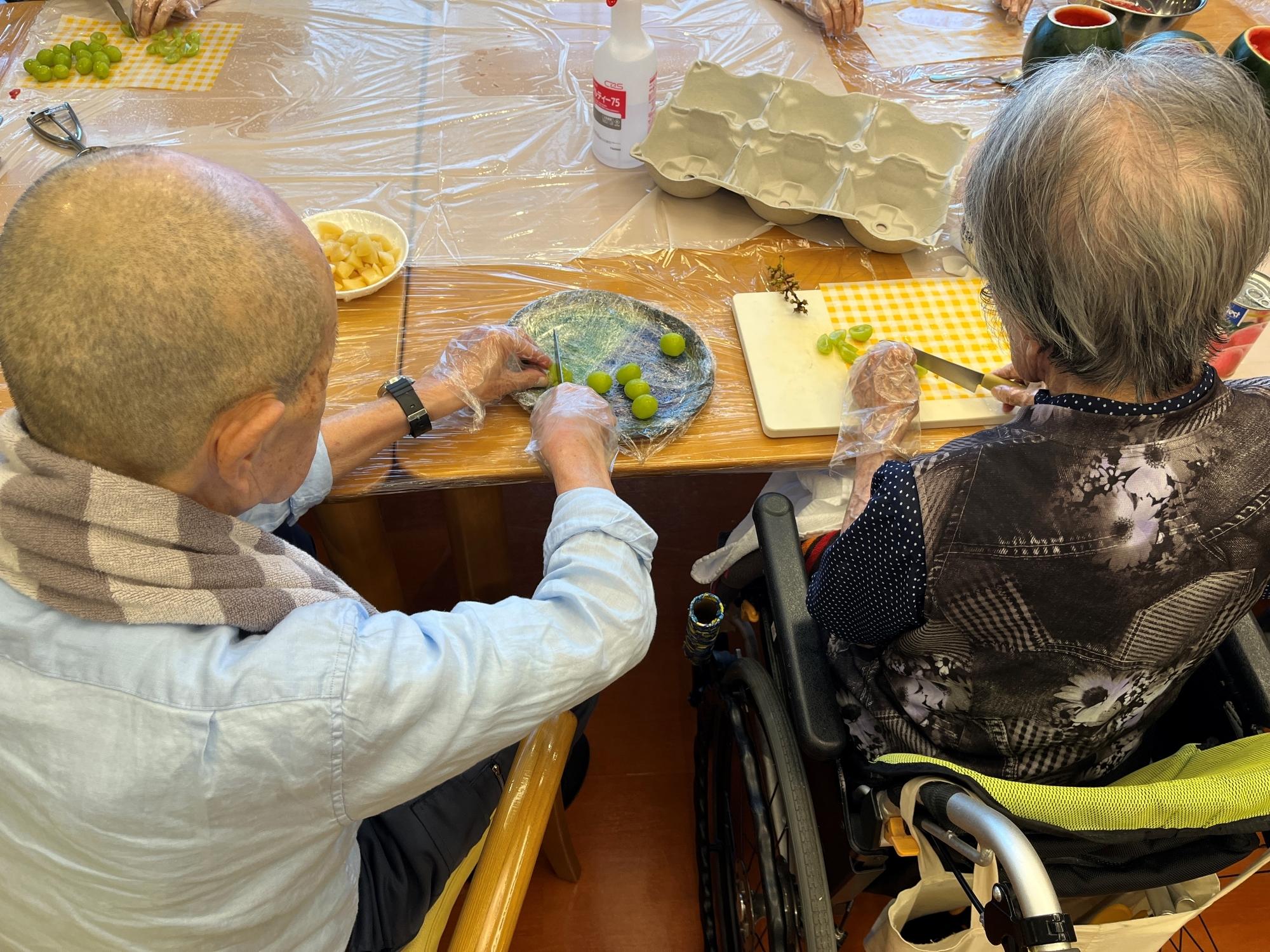 9hoshigaoka20250927