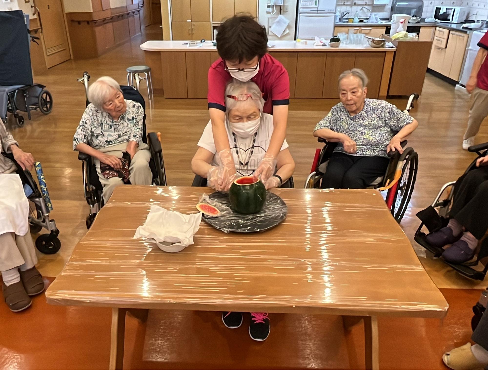 03hoshigaoka20250929