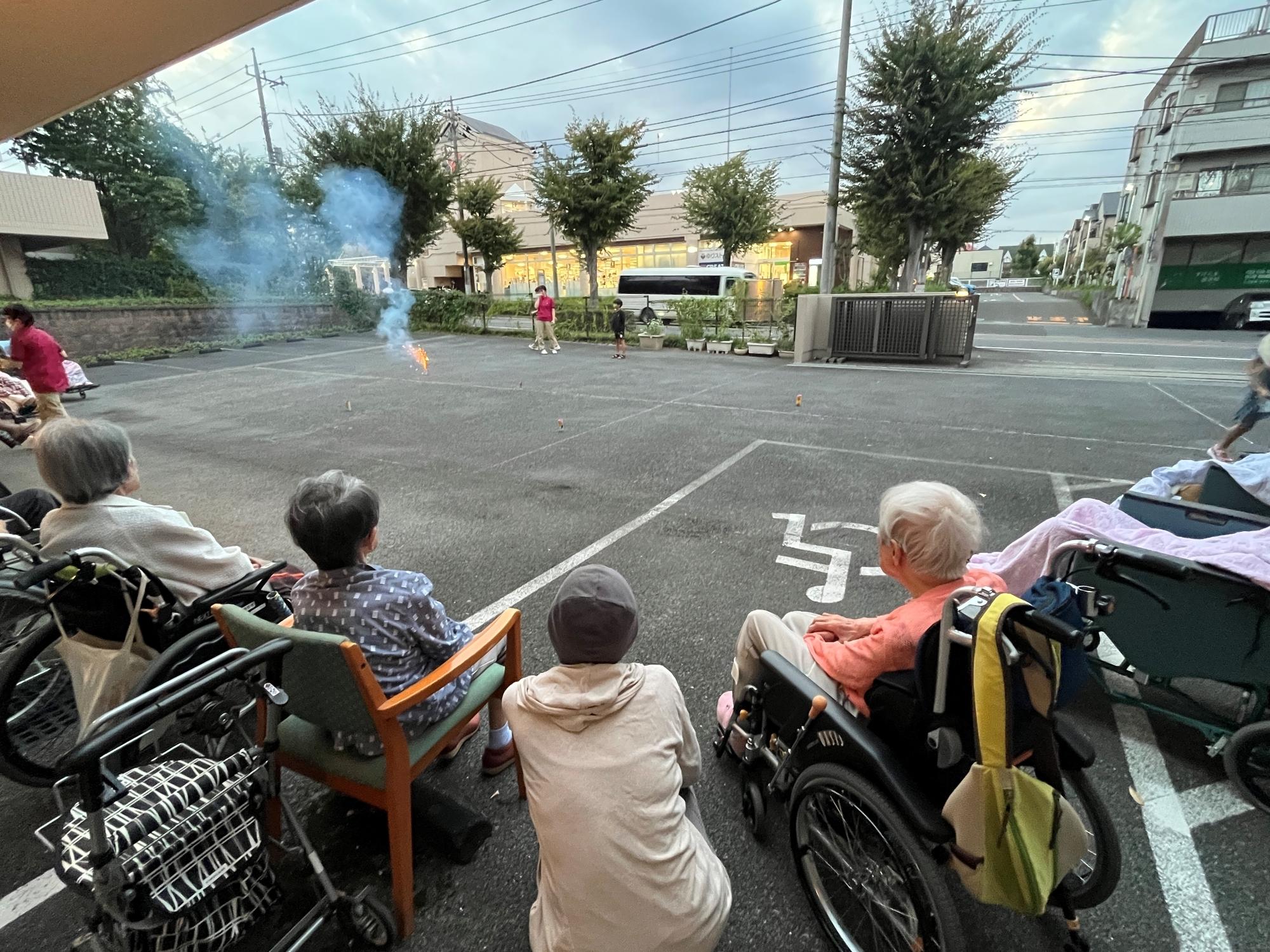 3hoshigaoka20250929