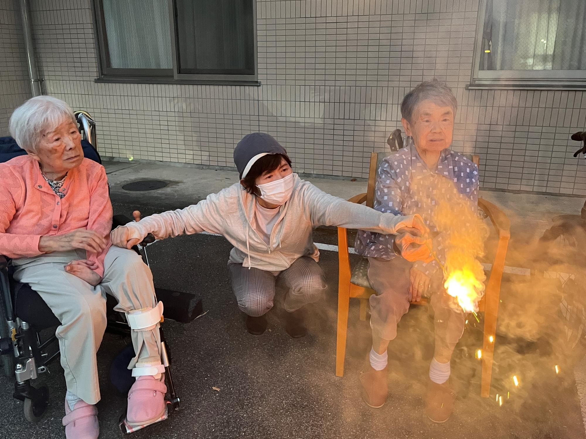 9hoshigaoka20250929