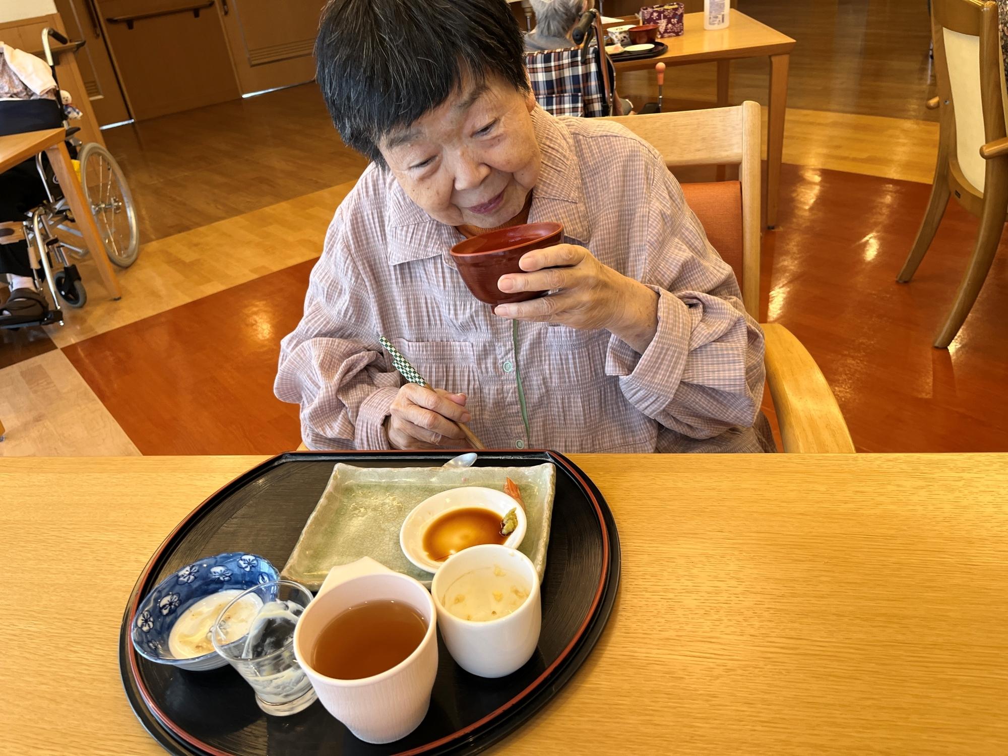 4hoshigaoka20251018