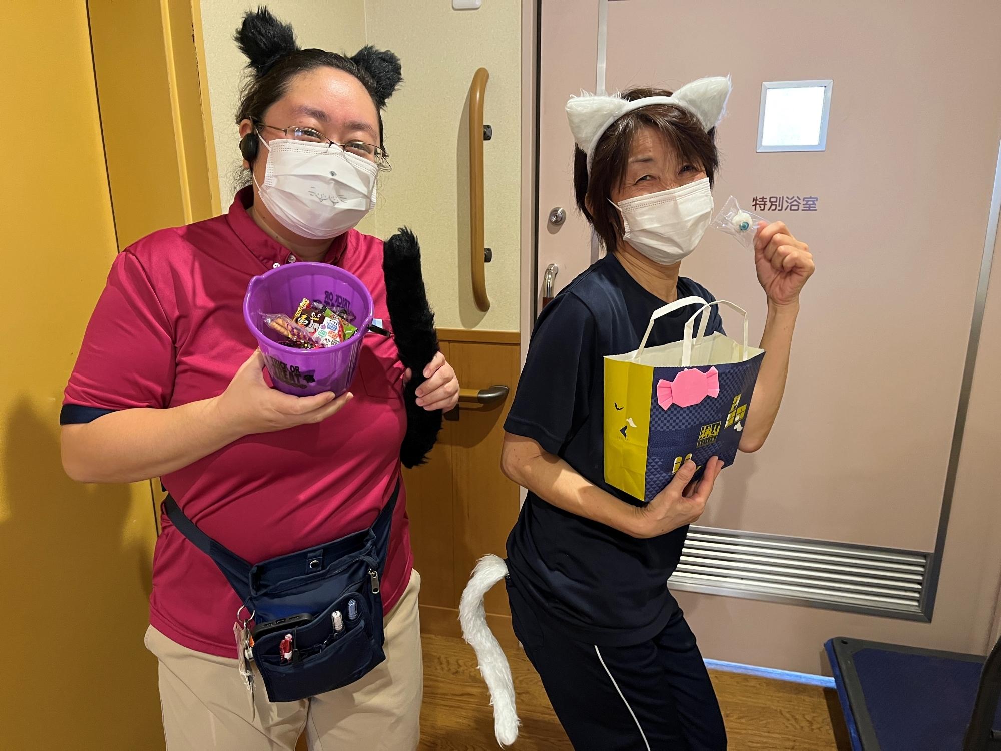 004hoshigaoka20251102