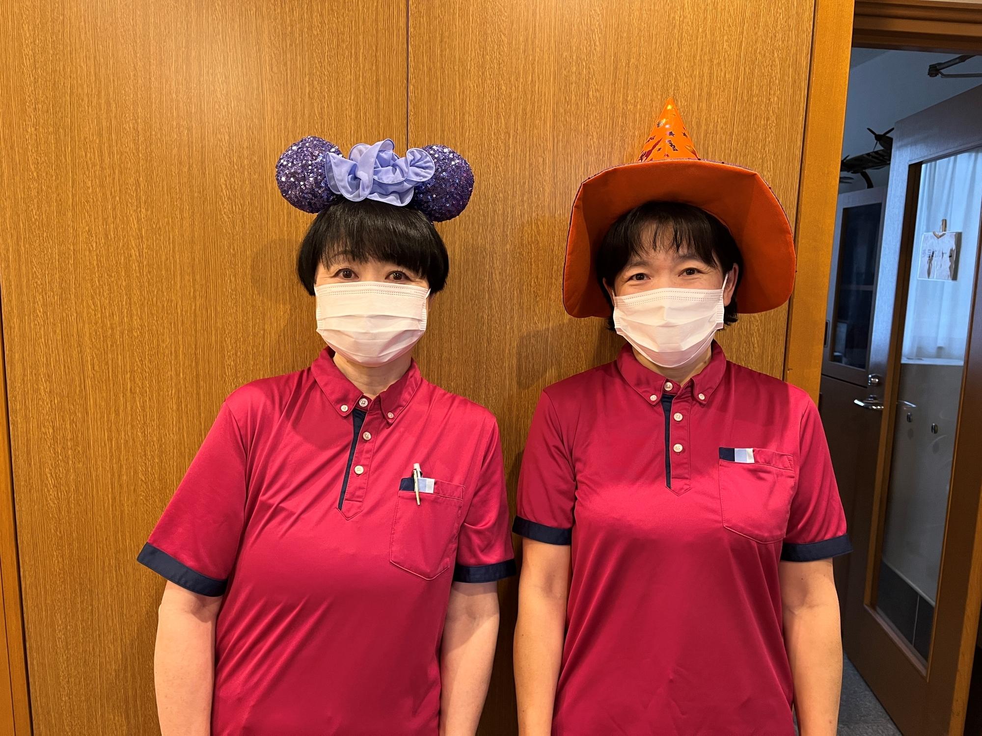 005hoshigaoka20251102