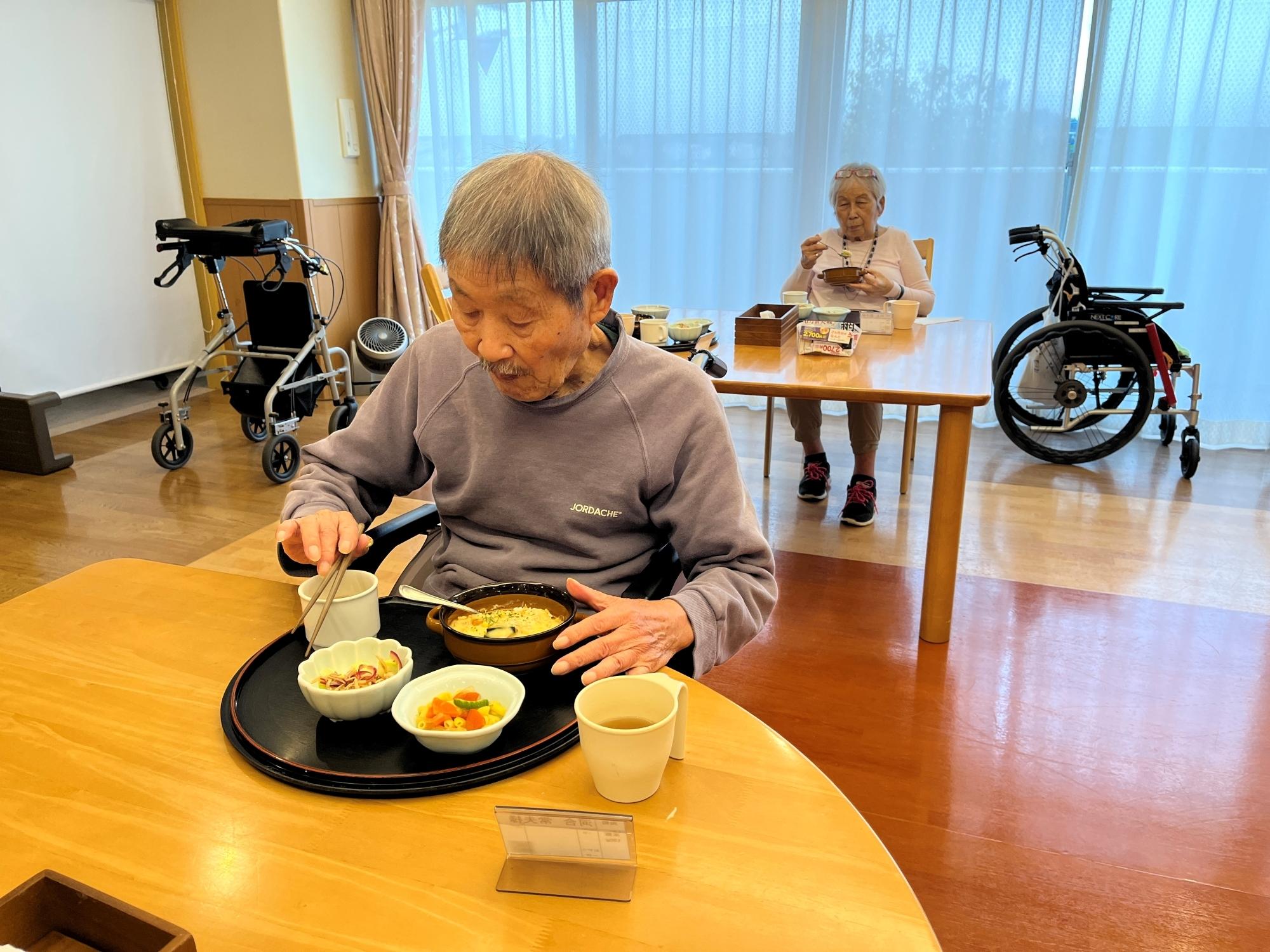 011hoshigaoka20251102