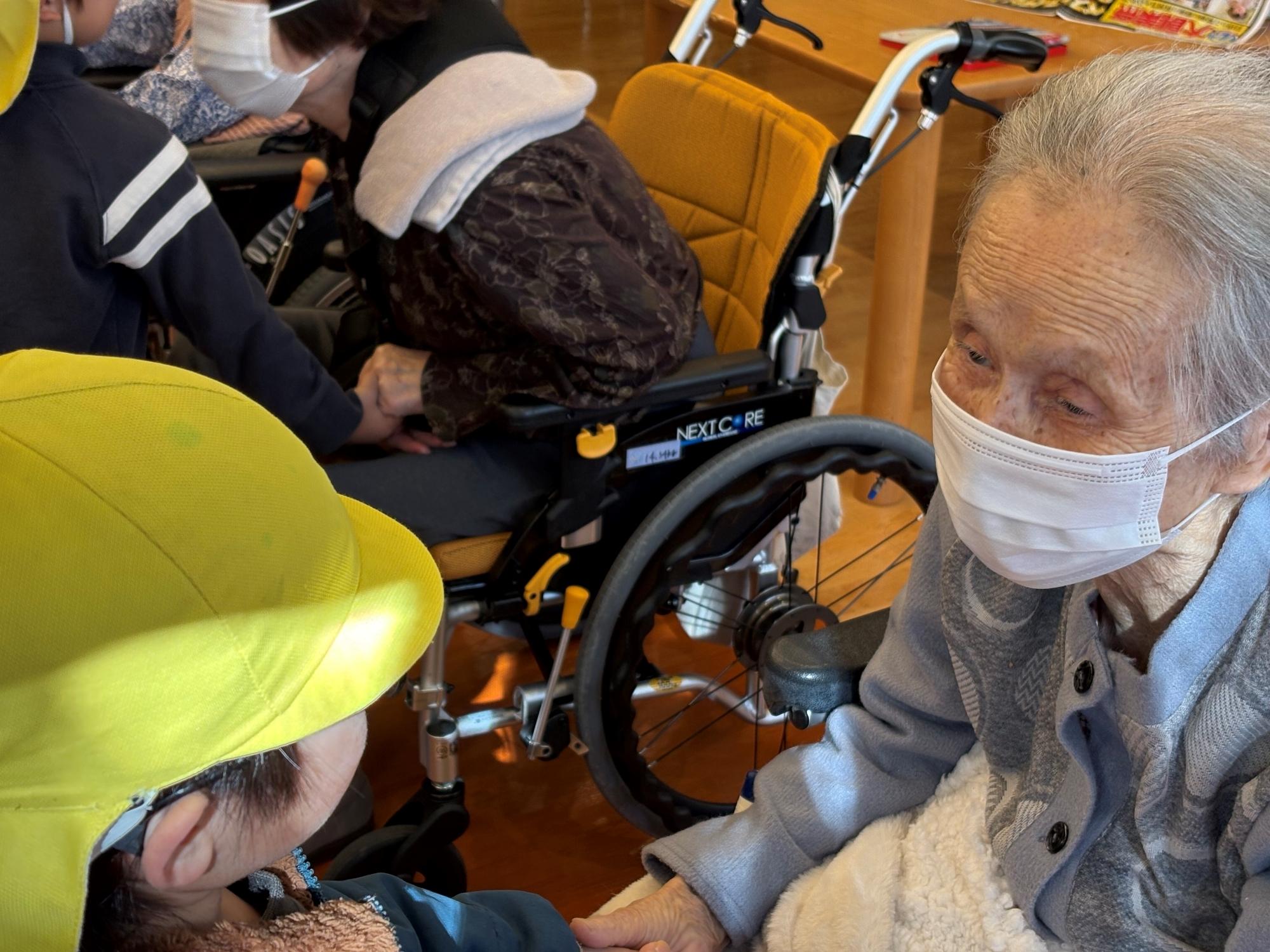 008hoshigaoka20251127