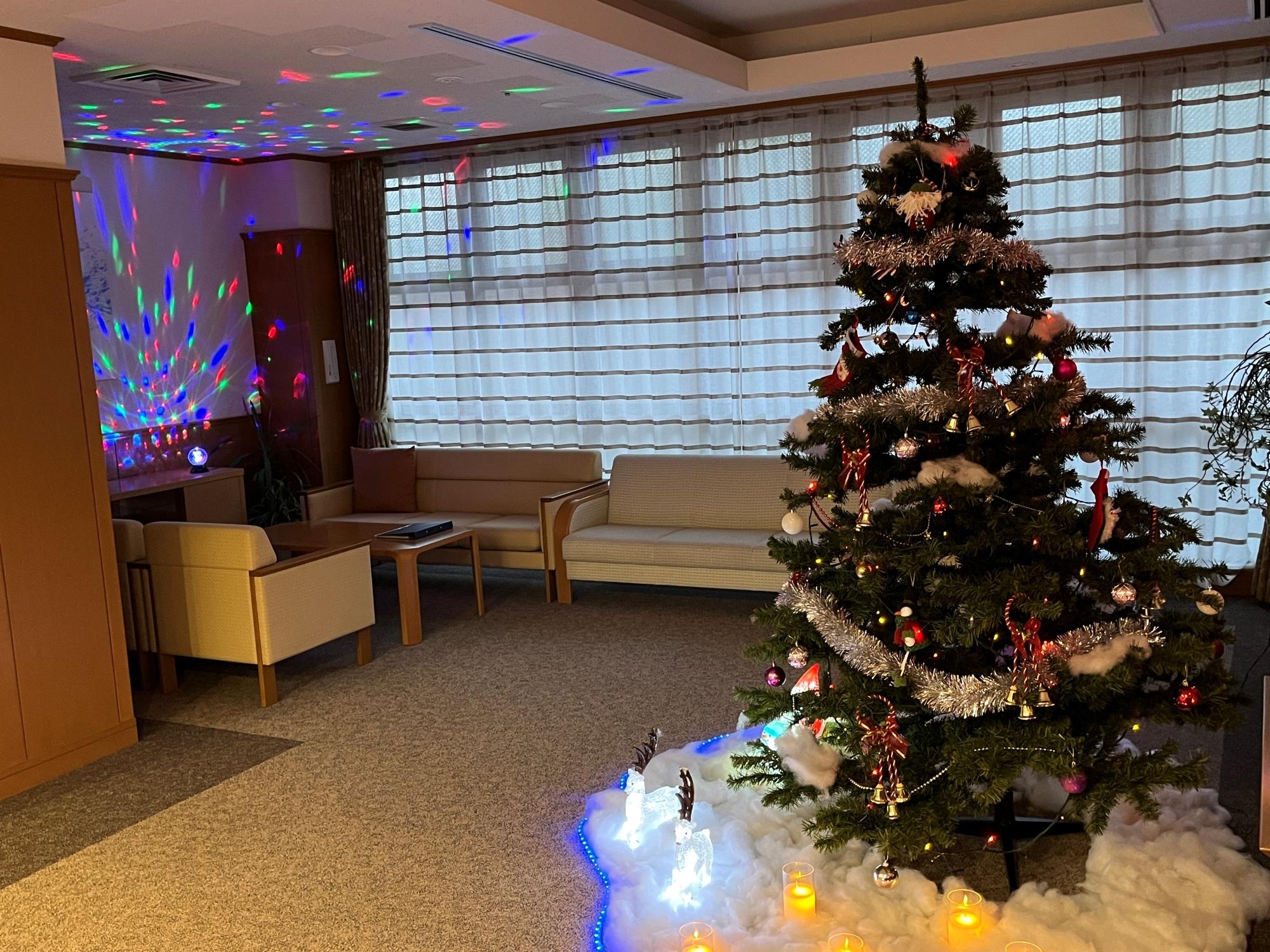 11hoshigaoka20251127