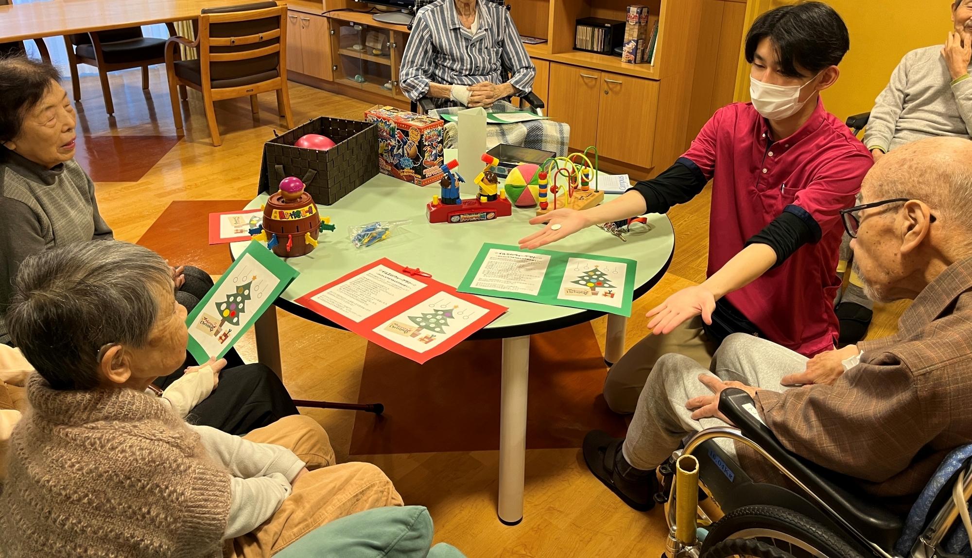 11hoshigaoka20251206 