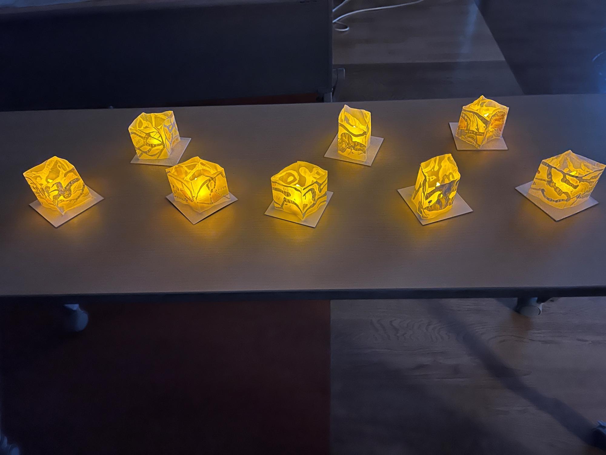 03hoshigaoka20251221