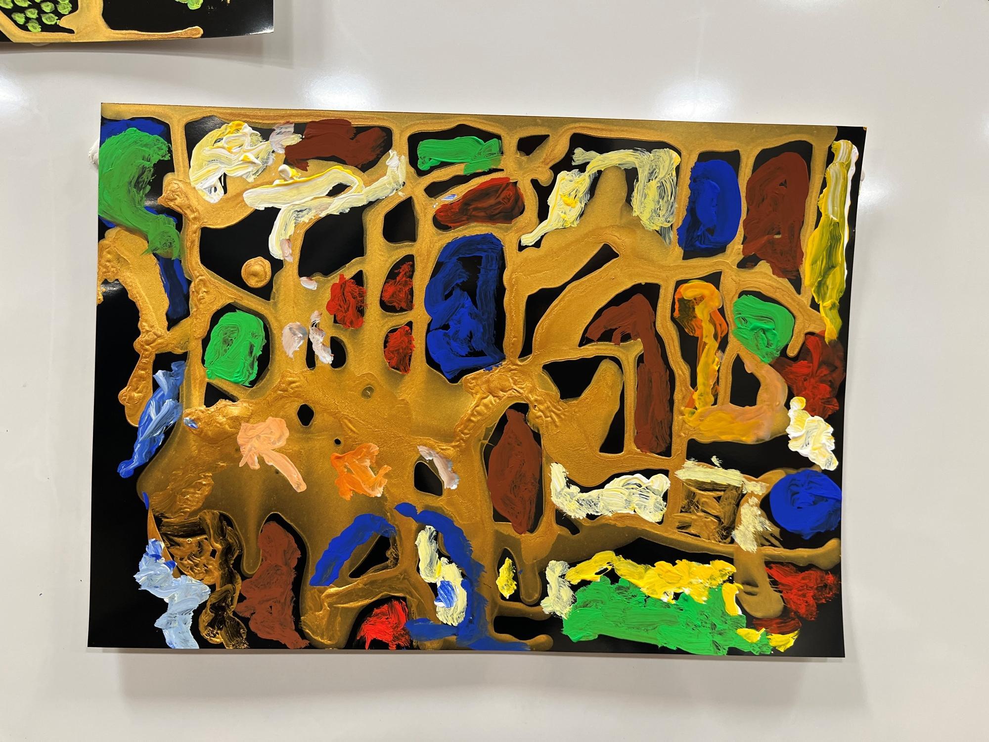 10hoshigaoka20260120