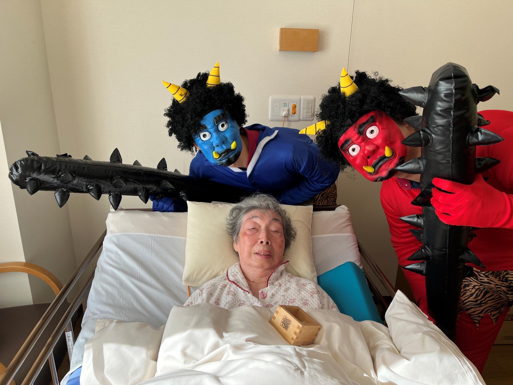 10hoshigaoka20260216