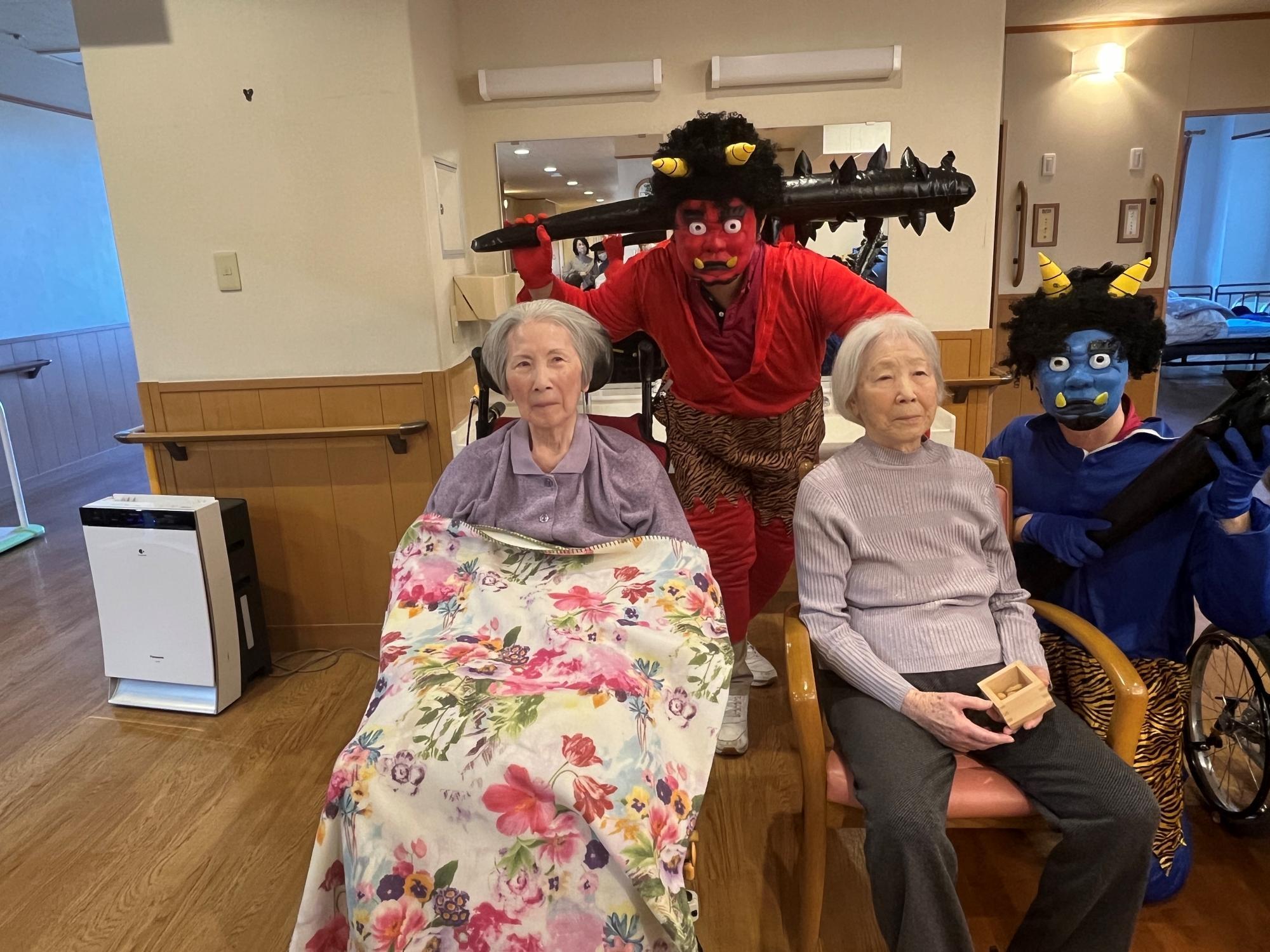 11hoshigaoka20260216