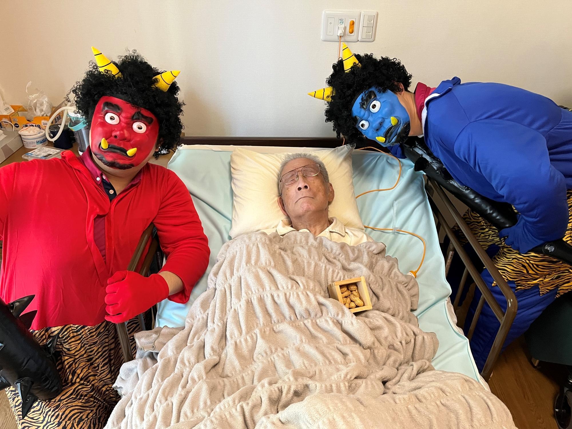 12hoshigaoka20260216