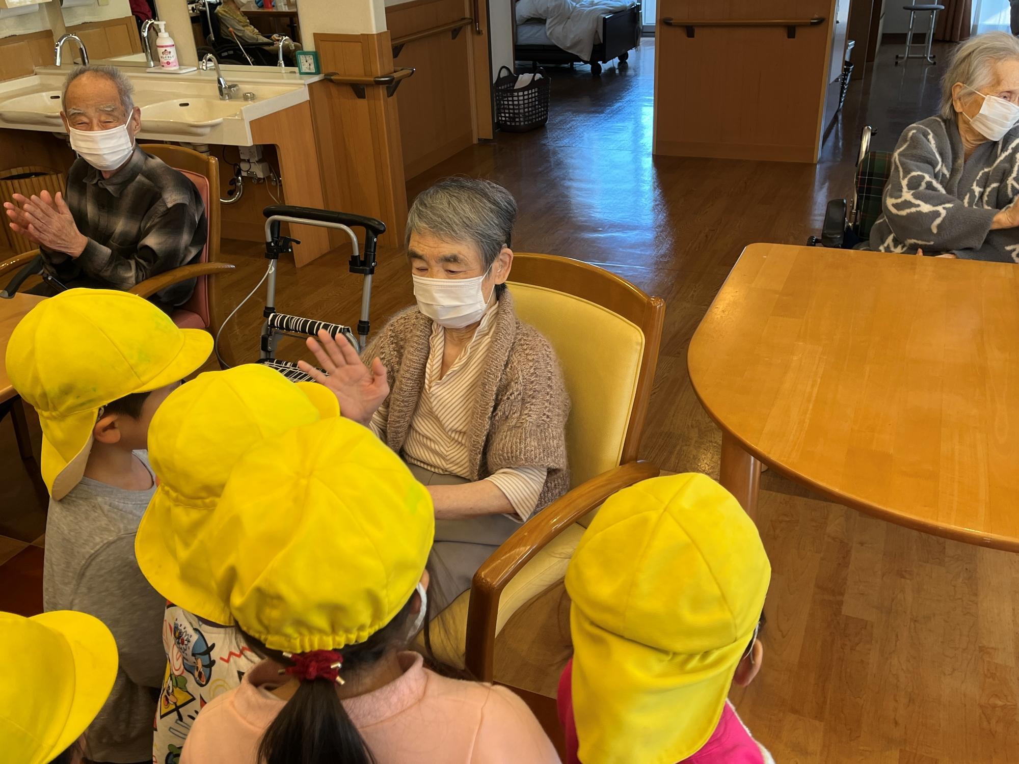 11hoshigaoka20260217