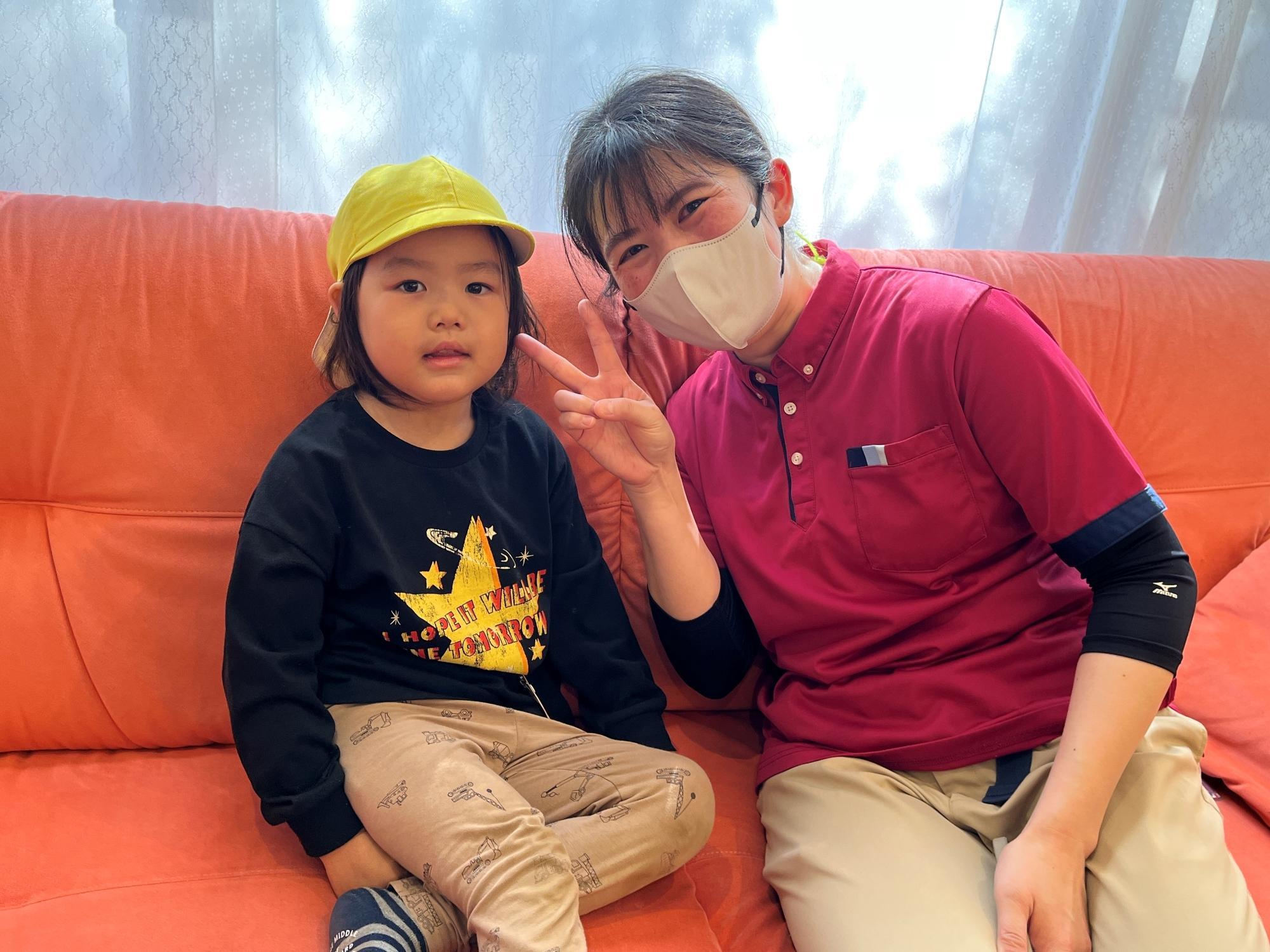 12hoshigaoka20260217