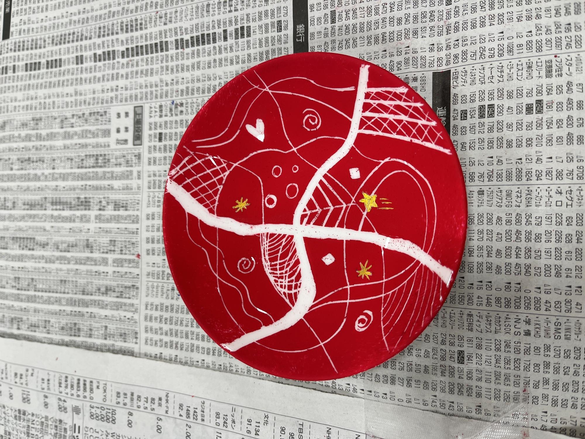 13hoshigaoka20260217