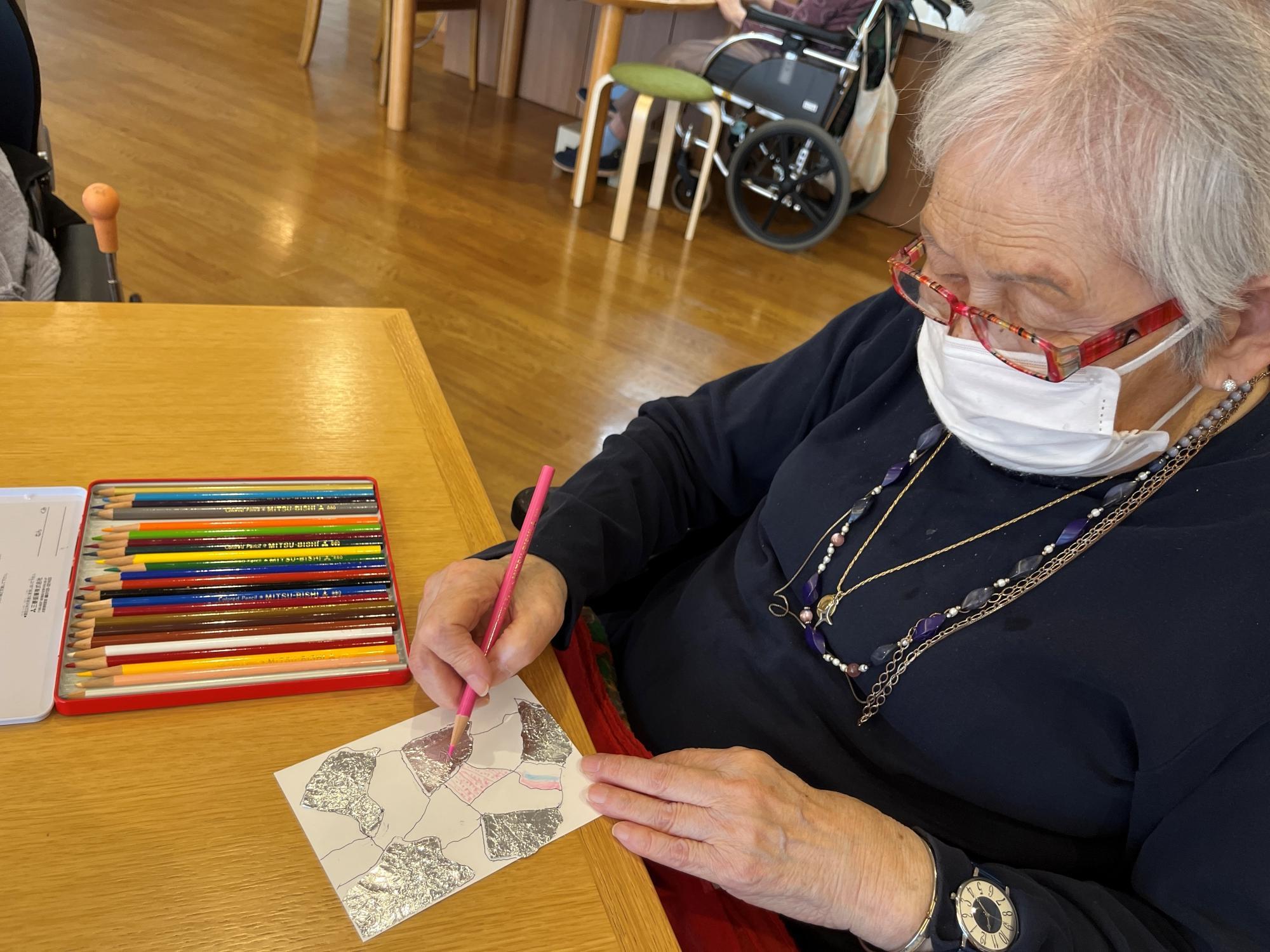 02hoshigaoka20260324