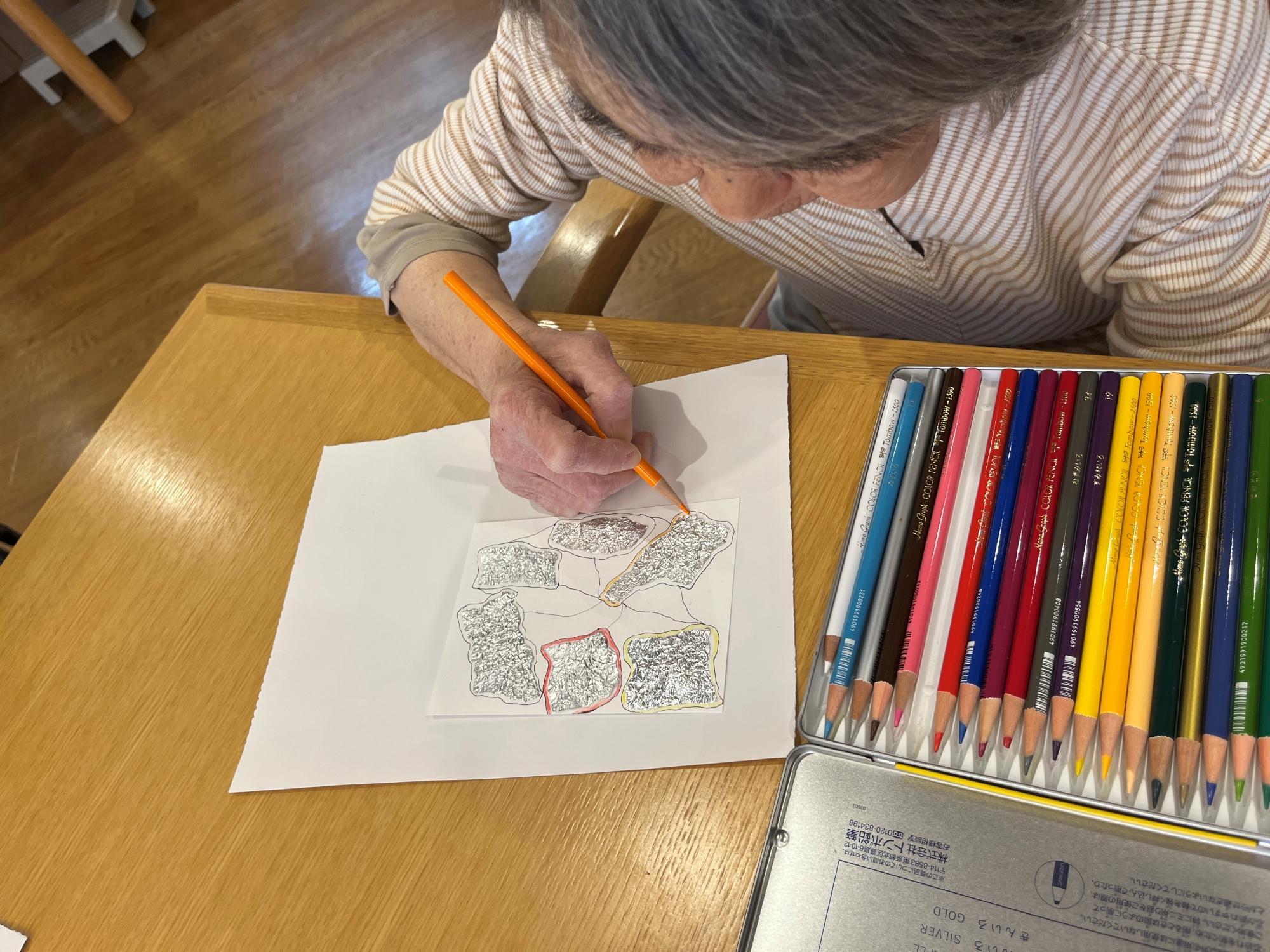 03hoshigaoka20260324