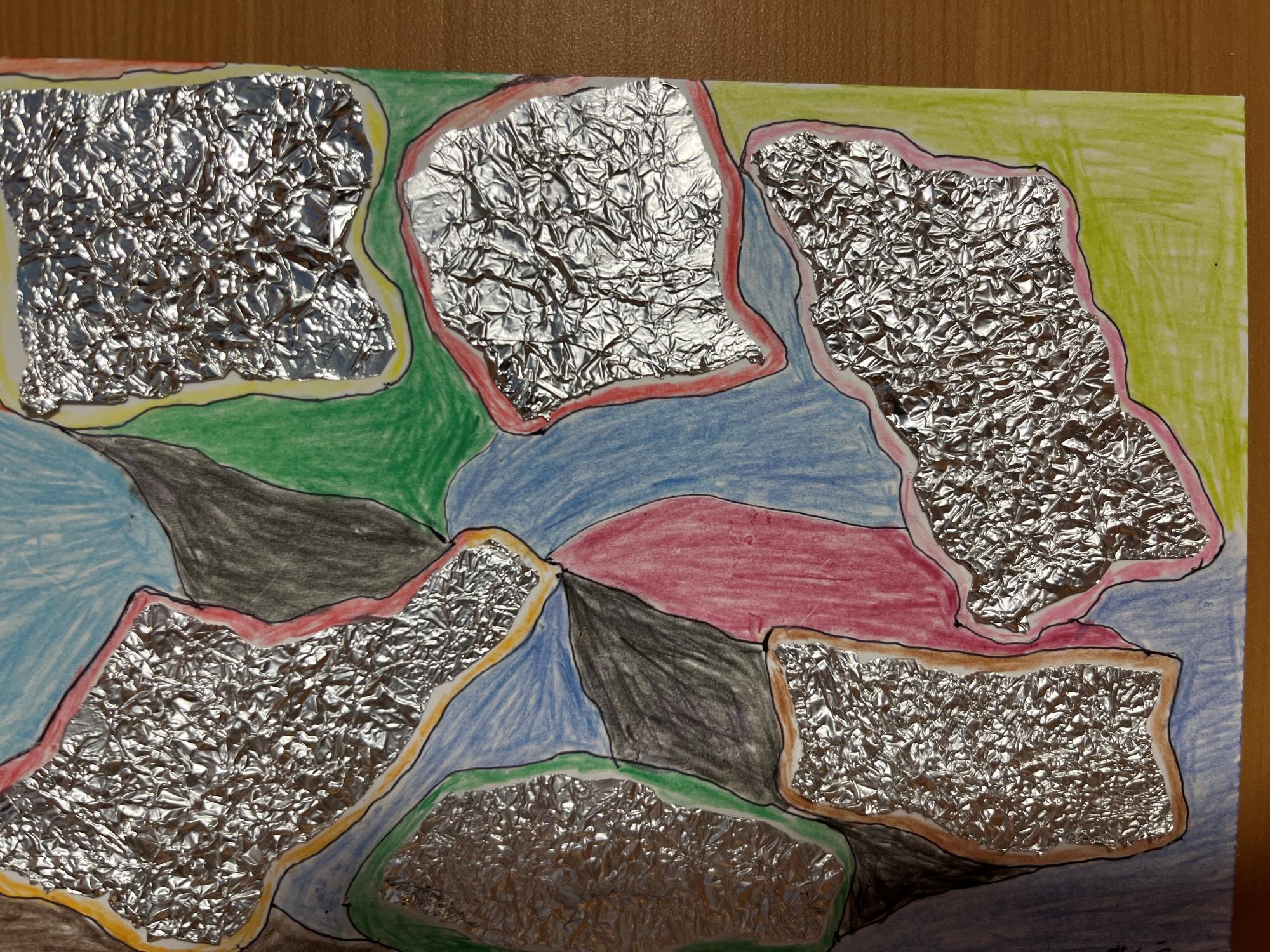 06hoshigaoka20260324