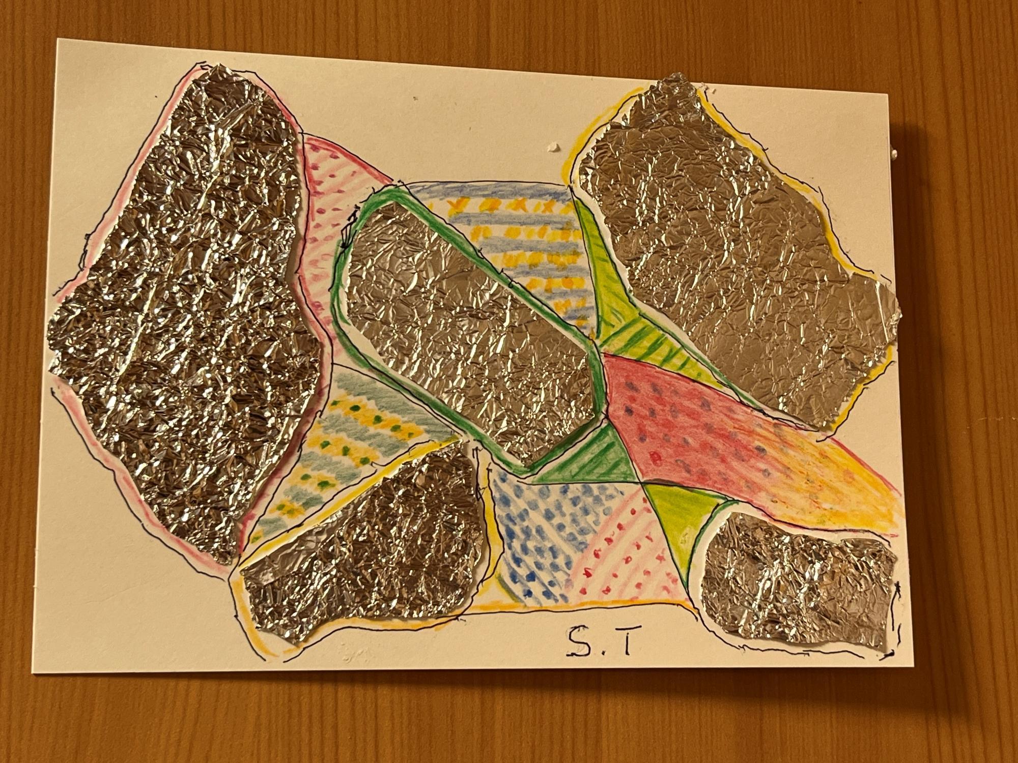 07hoshigaoka20260324