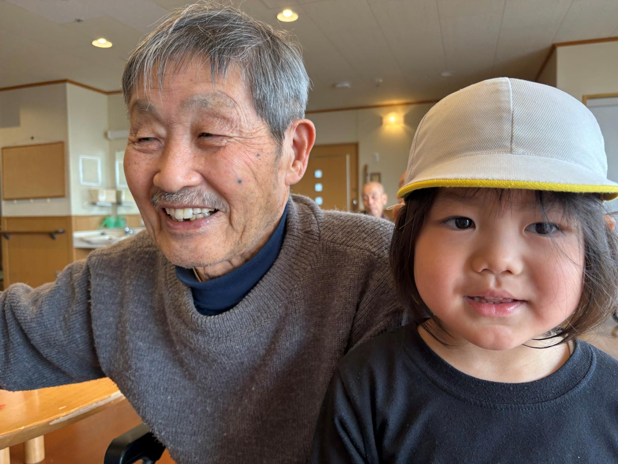 13hoshigaoka20260330