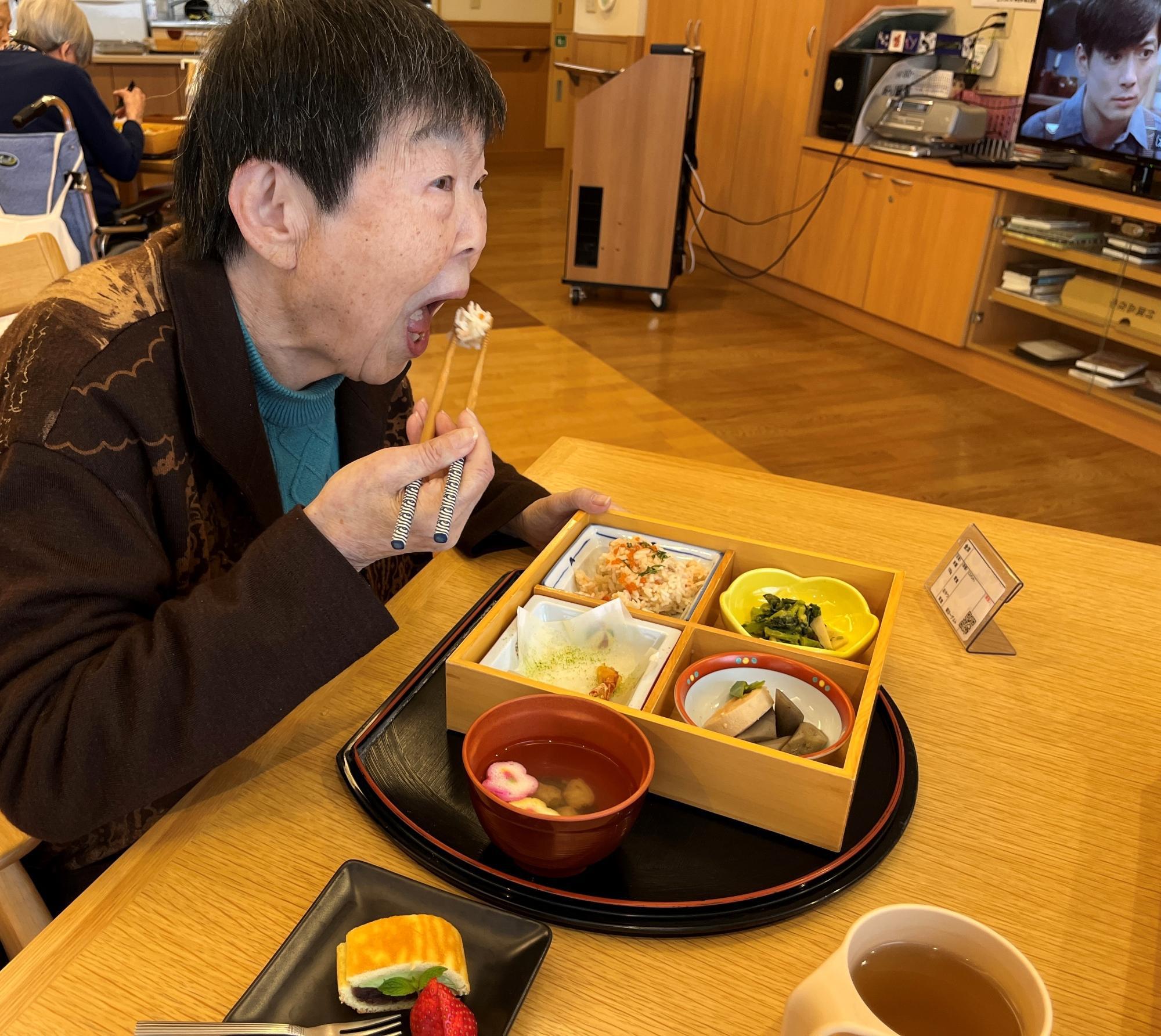 6hoshigaoka20260329r