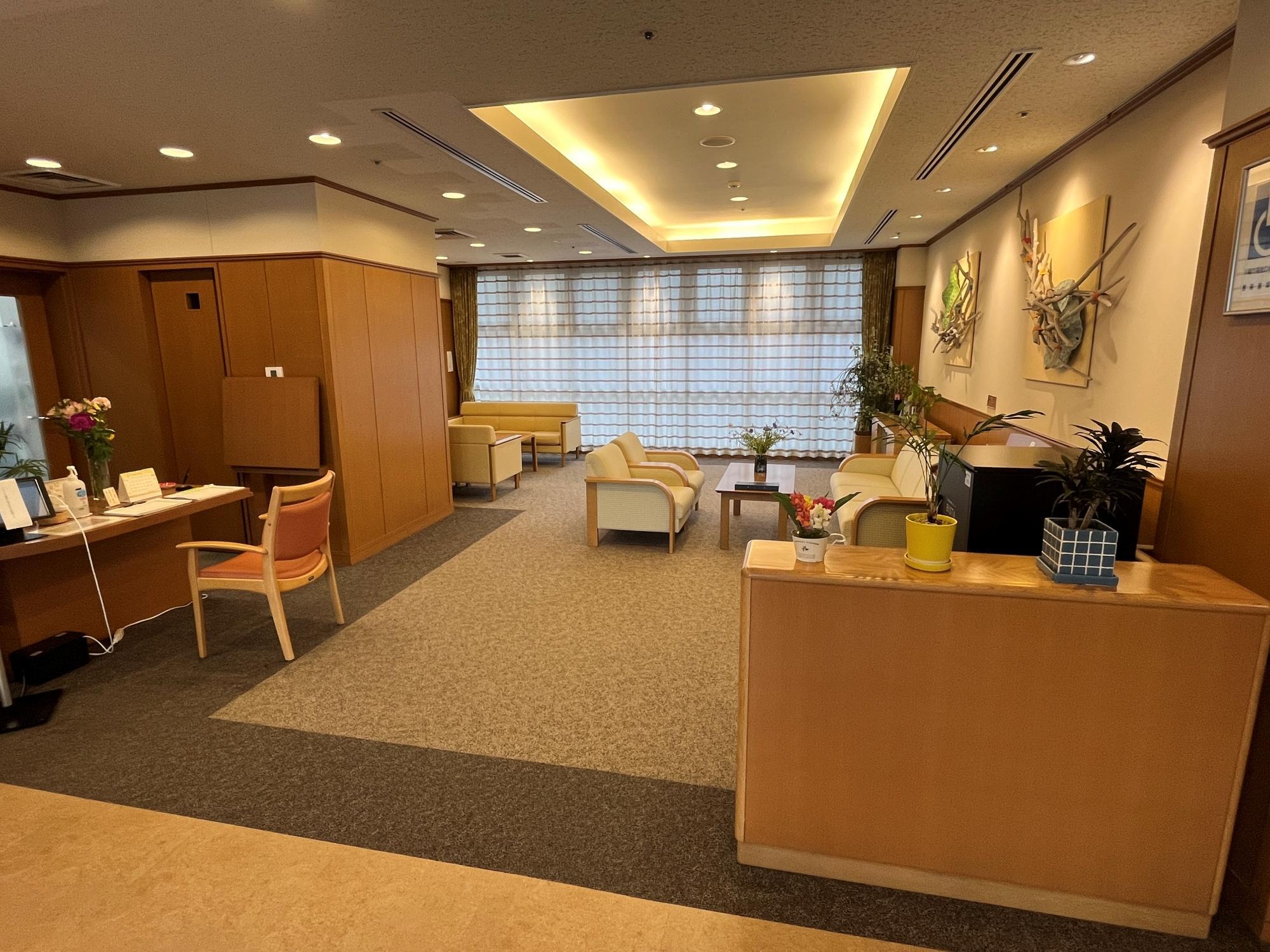 10hoshigaoka20260415