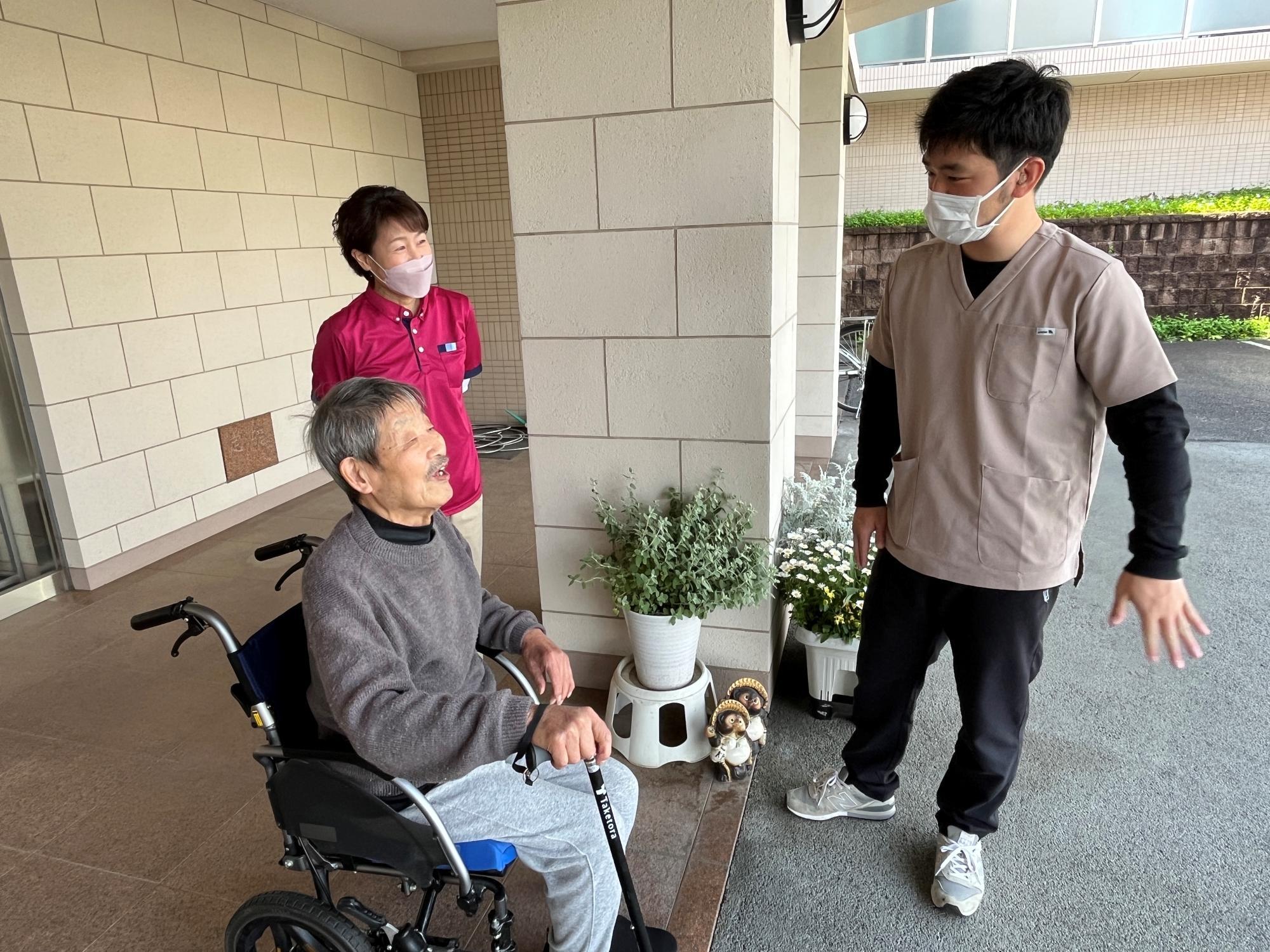 6hoshigaoka20260428