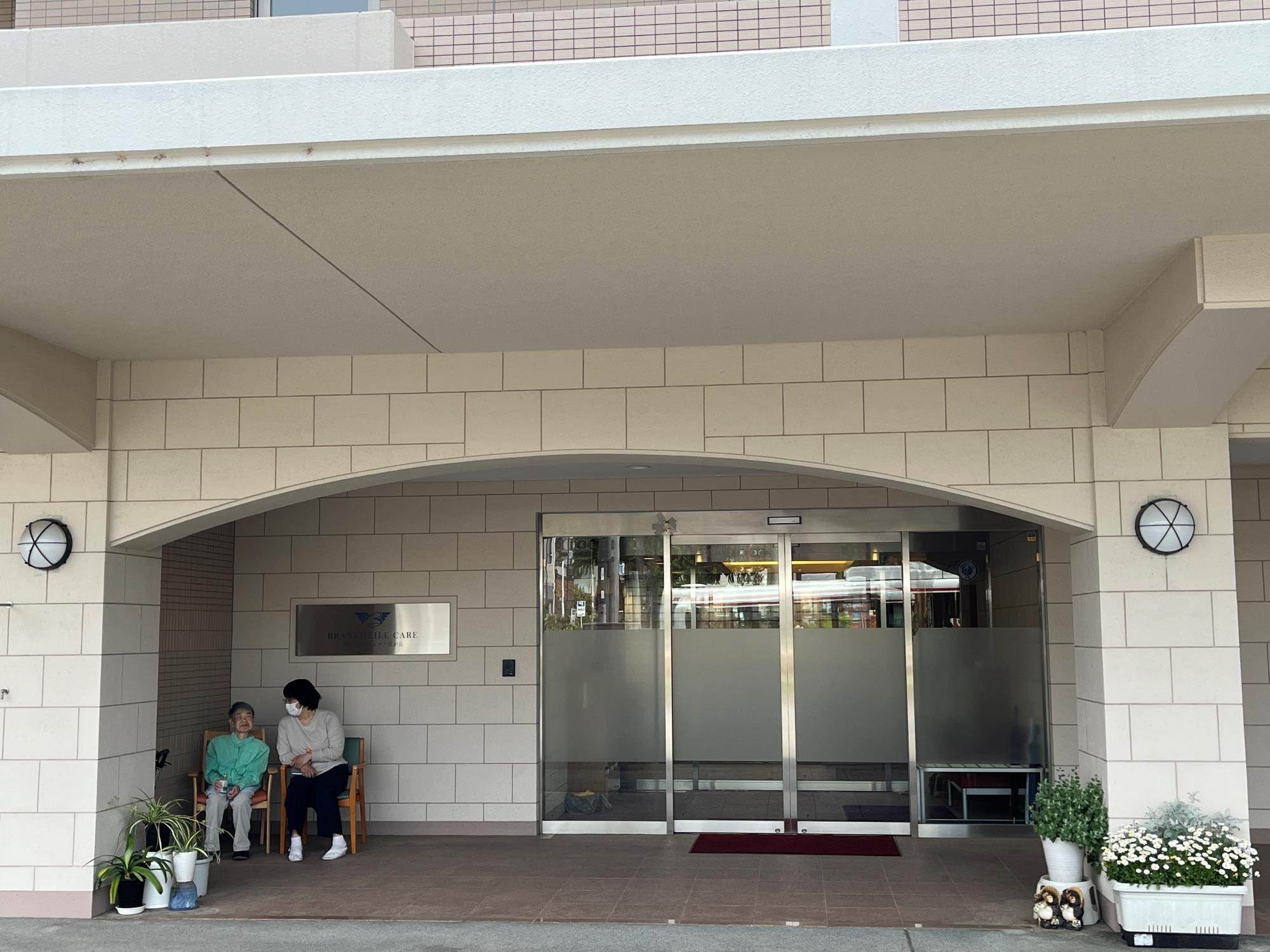 2hoshigaoka20260428