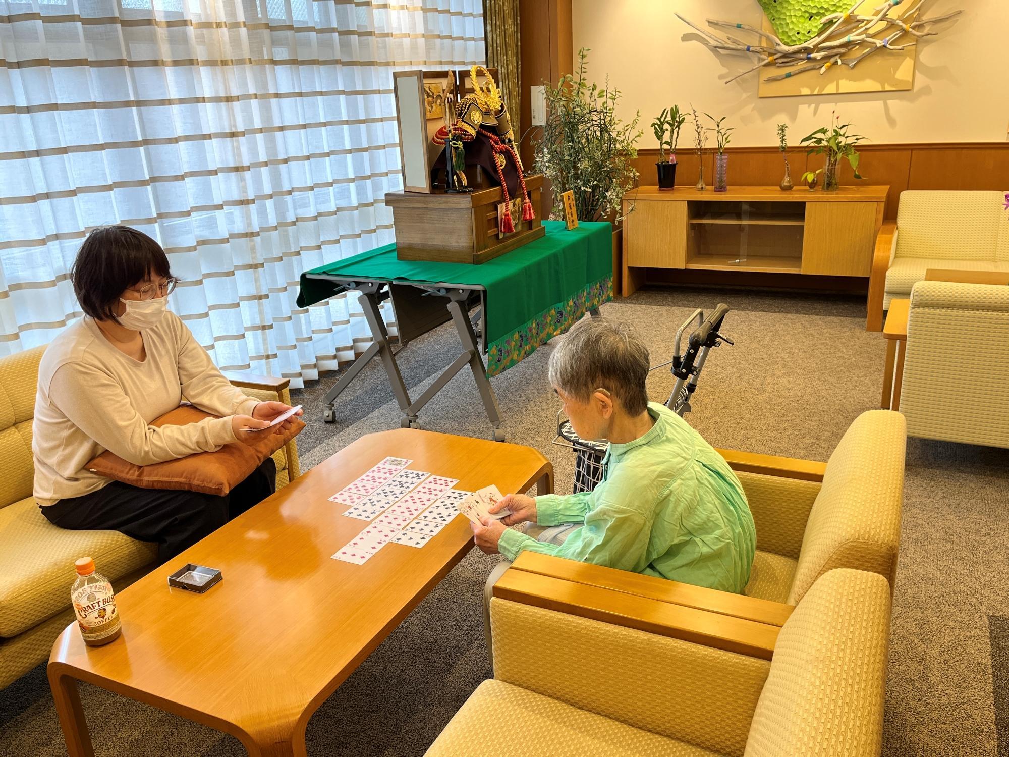 4hoshigaoka20260428