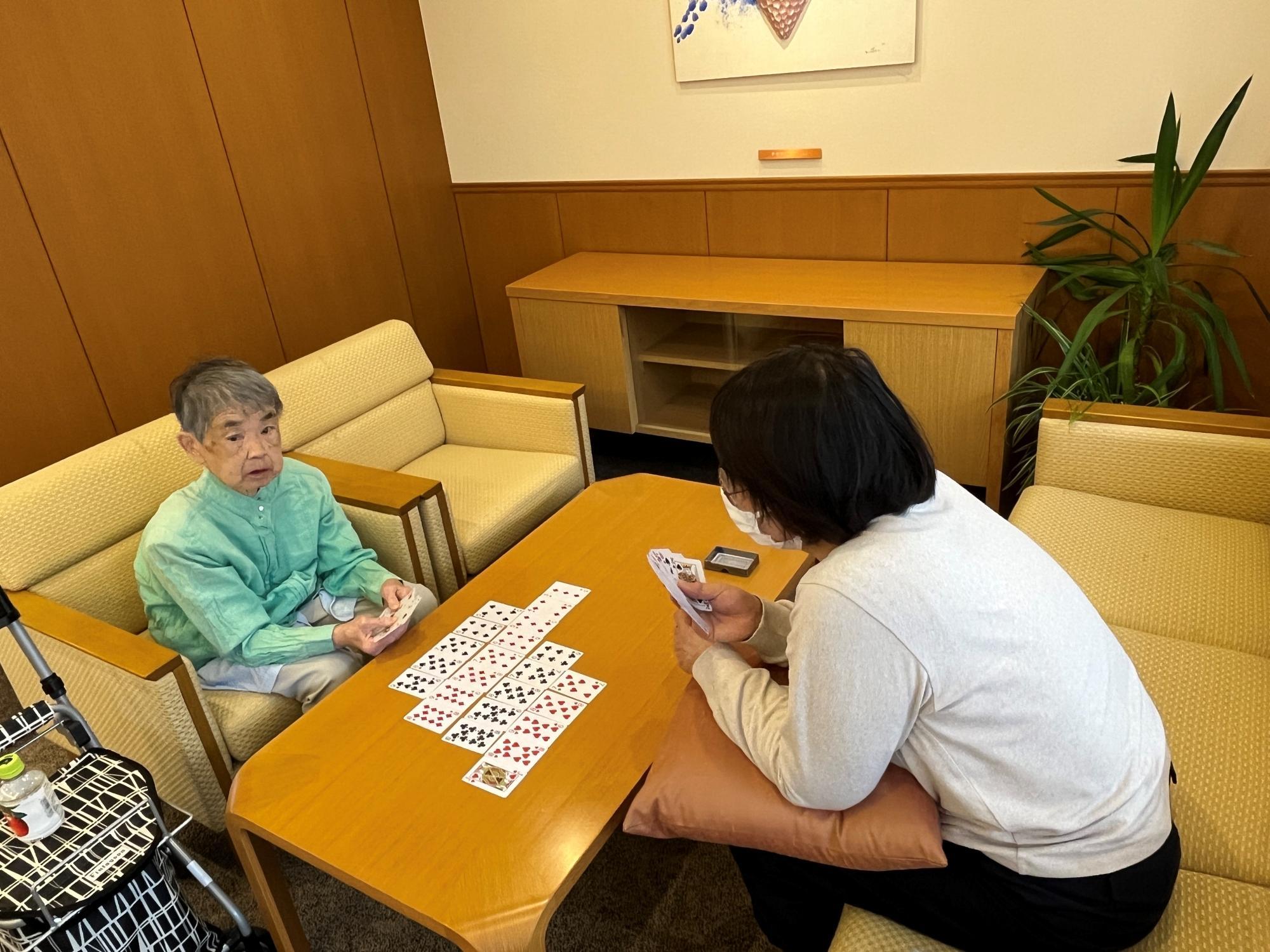 5hoshigaoka20260428
