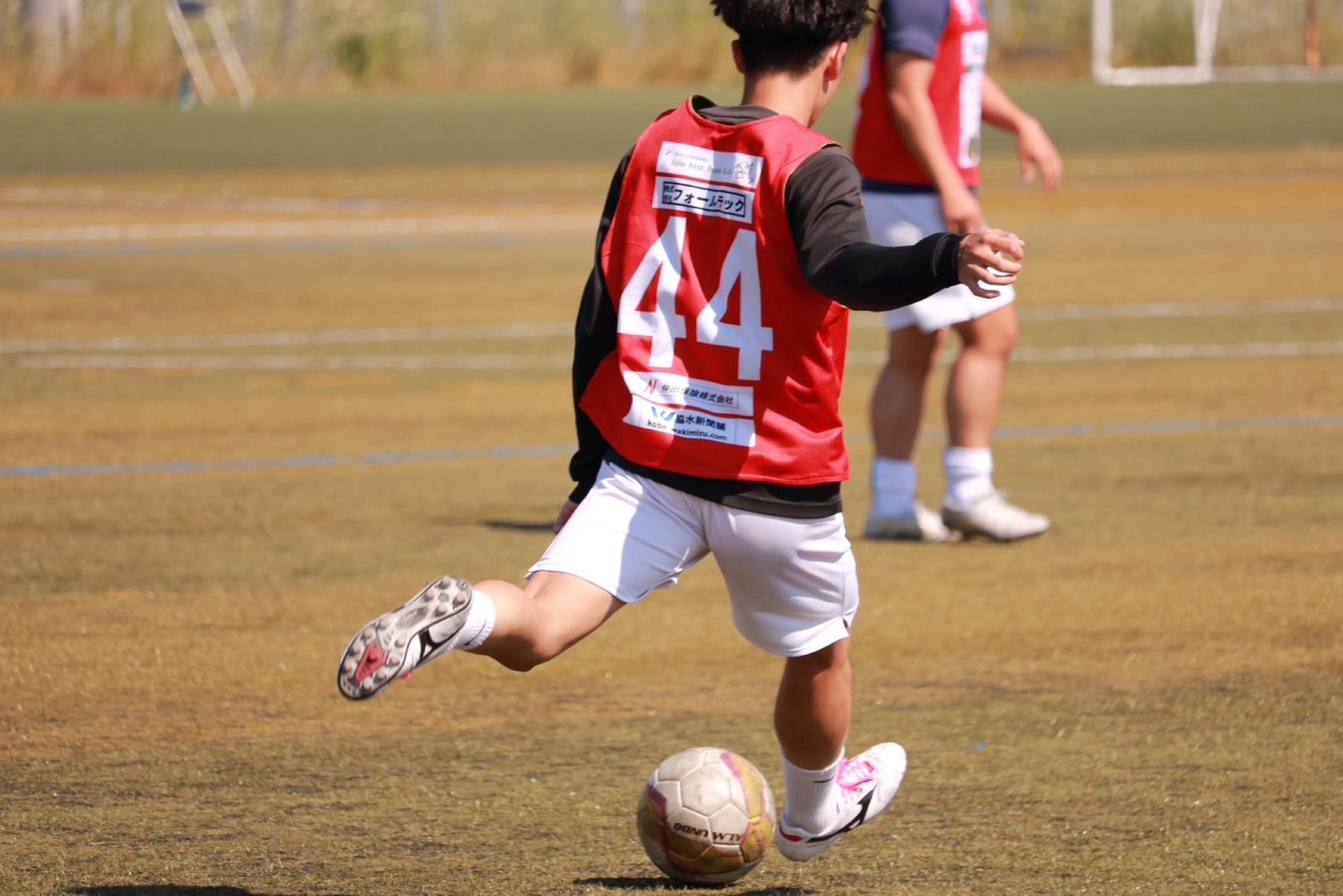 4hoshigaoka20260516
