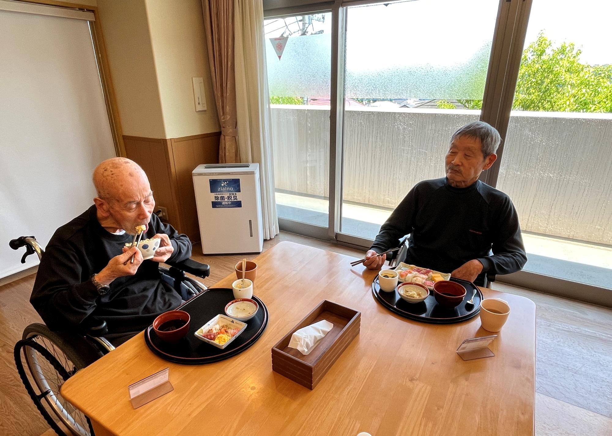 3hoshigaoka20260526